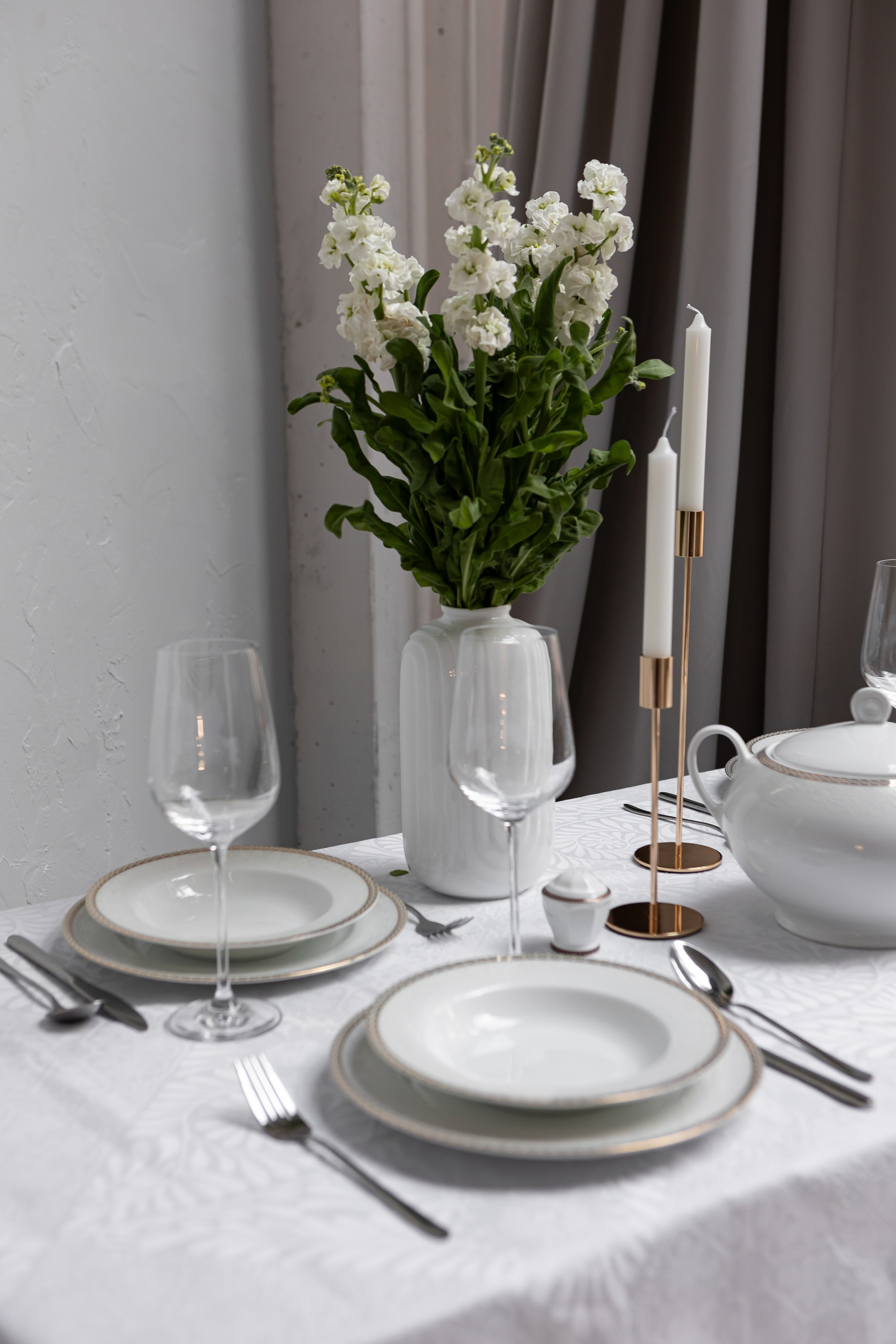 Посуда. Главная