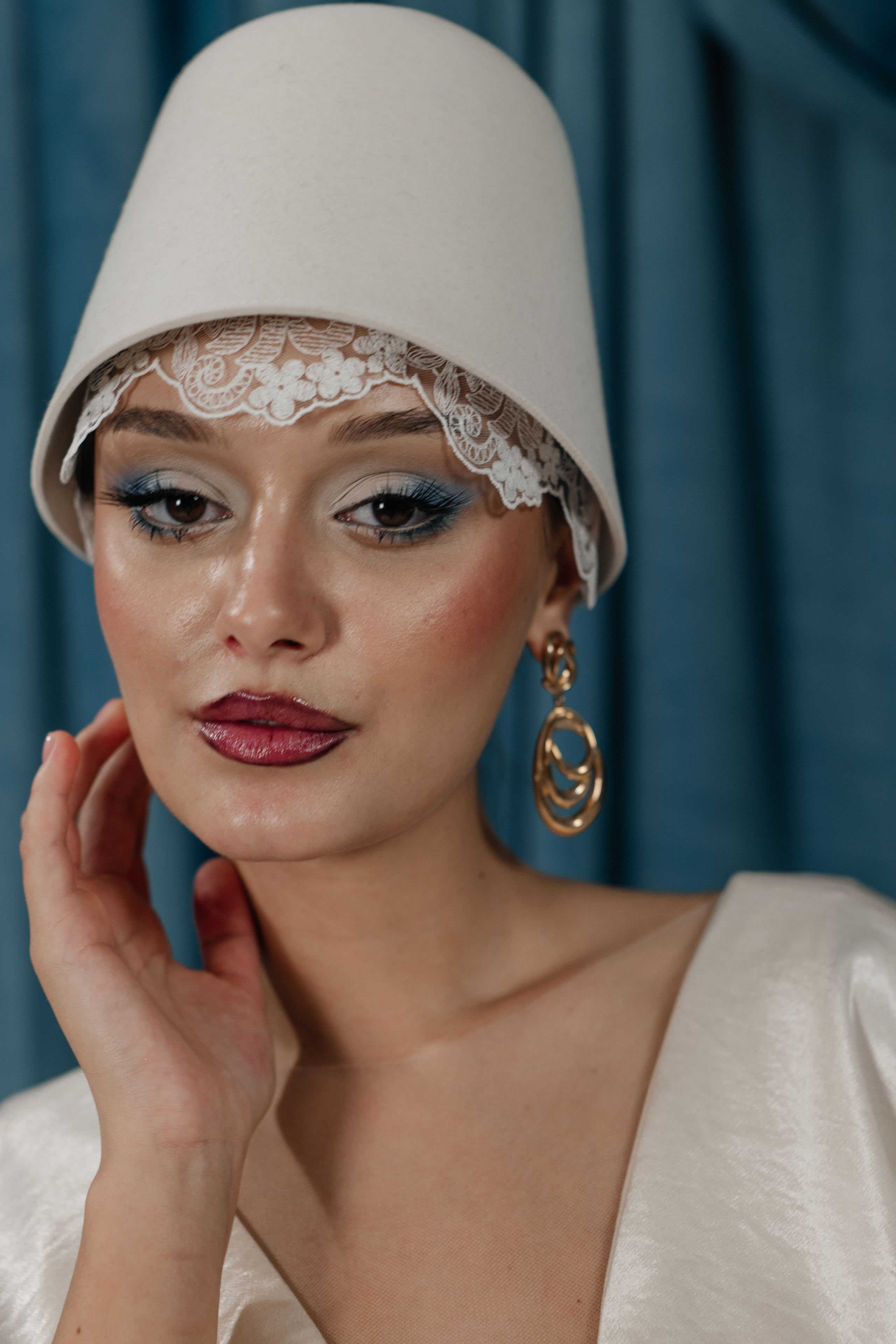 BRIDAL HOME EVENTS. Свадебное ФОТО & ВИДЕО Москва/Липецк