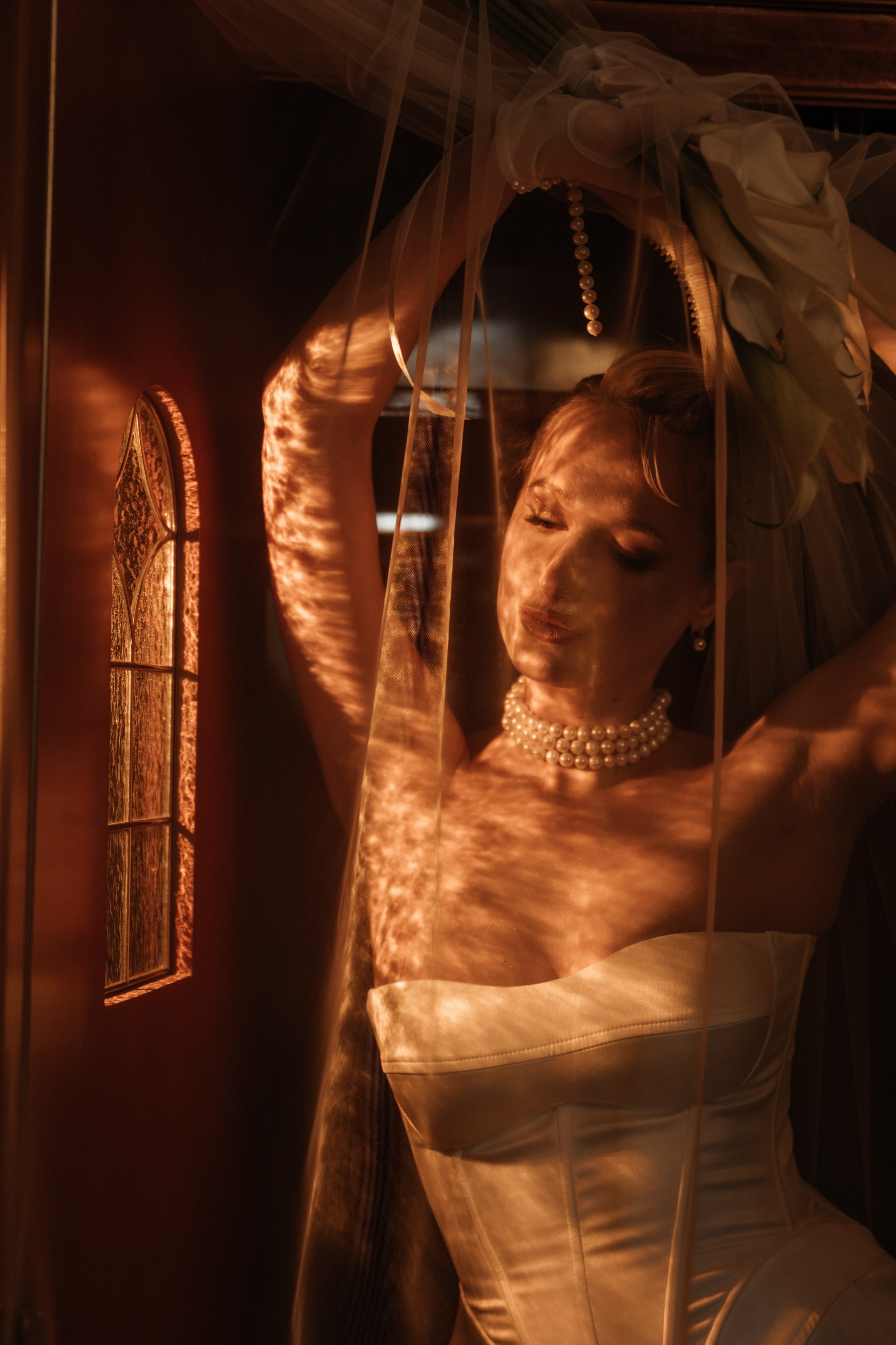 ALEXEY & SOFI. Свадебное ФОТО & ВИДЕО Москва/Липецк