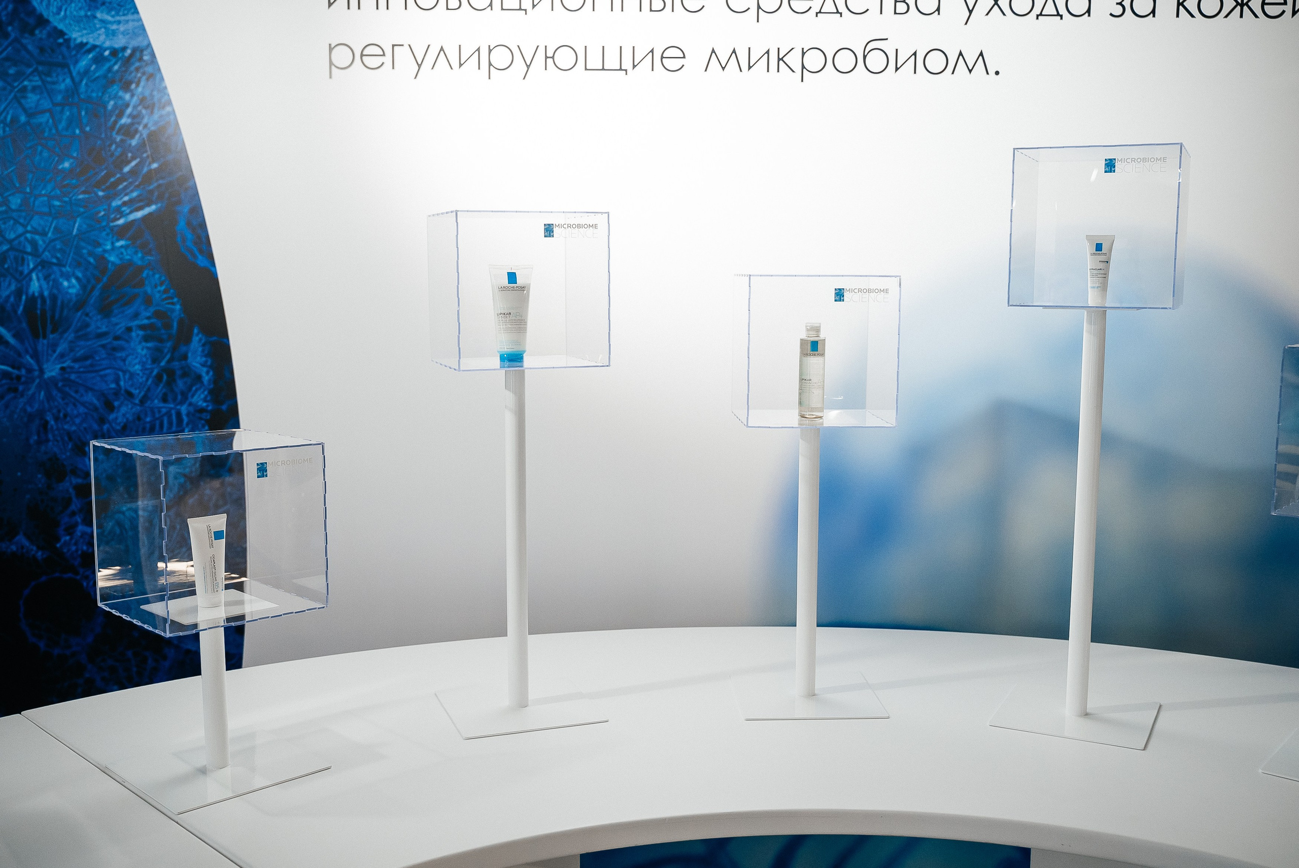 La Roche Posay. Павел Краснов — Свадебный и репортажный фотограф в Москве