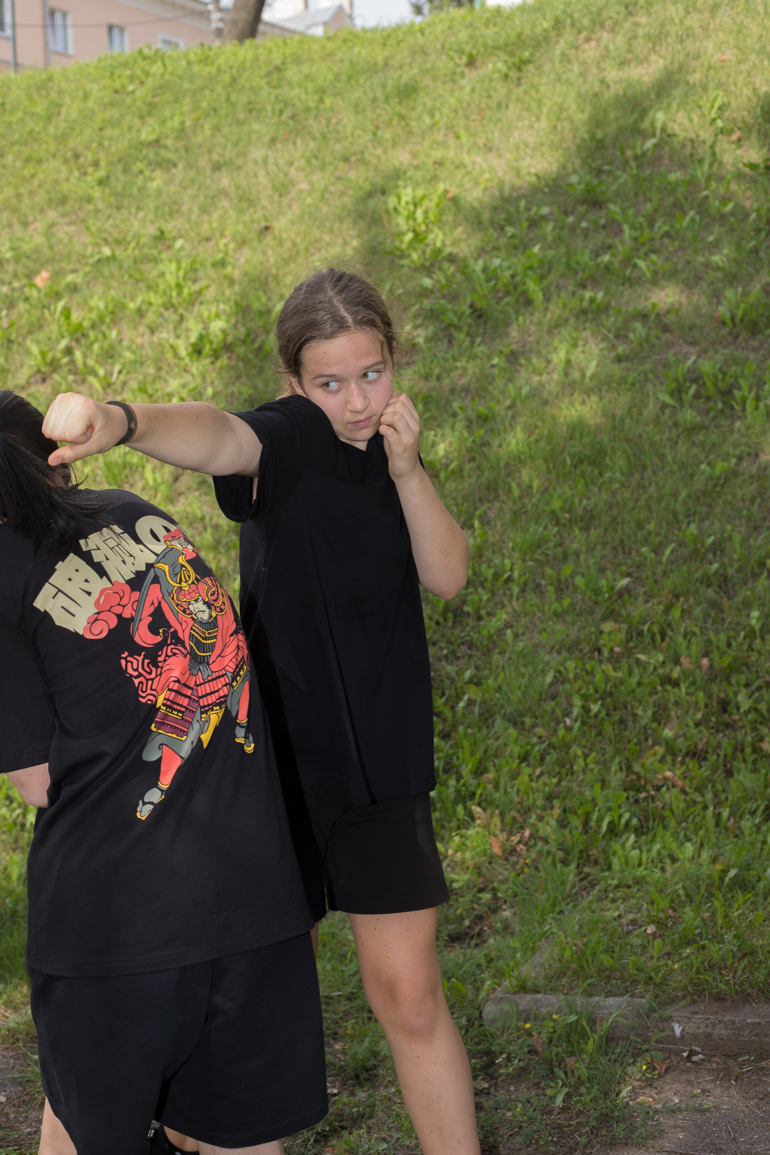 Спортивны сборы. Выпускные альбомы, индивидуальные фотосессии в Костроме