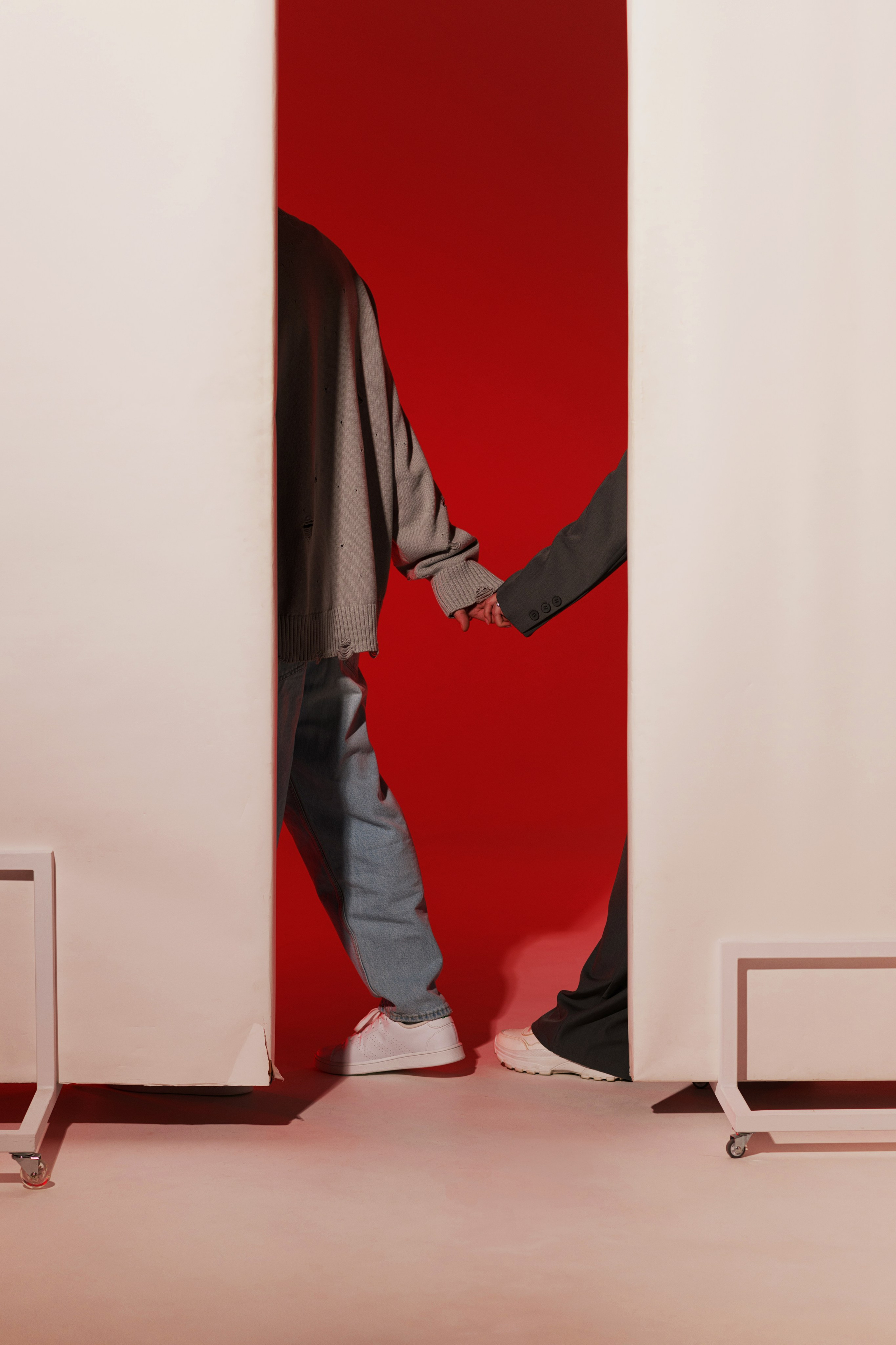 Марина | Антон. Свадебный фотограф Екатеринбург/Челябинск — Любовь Волохова