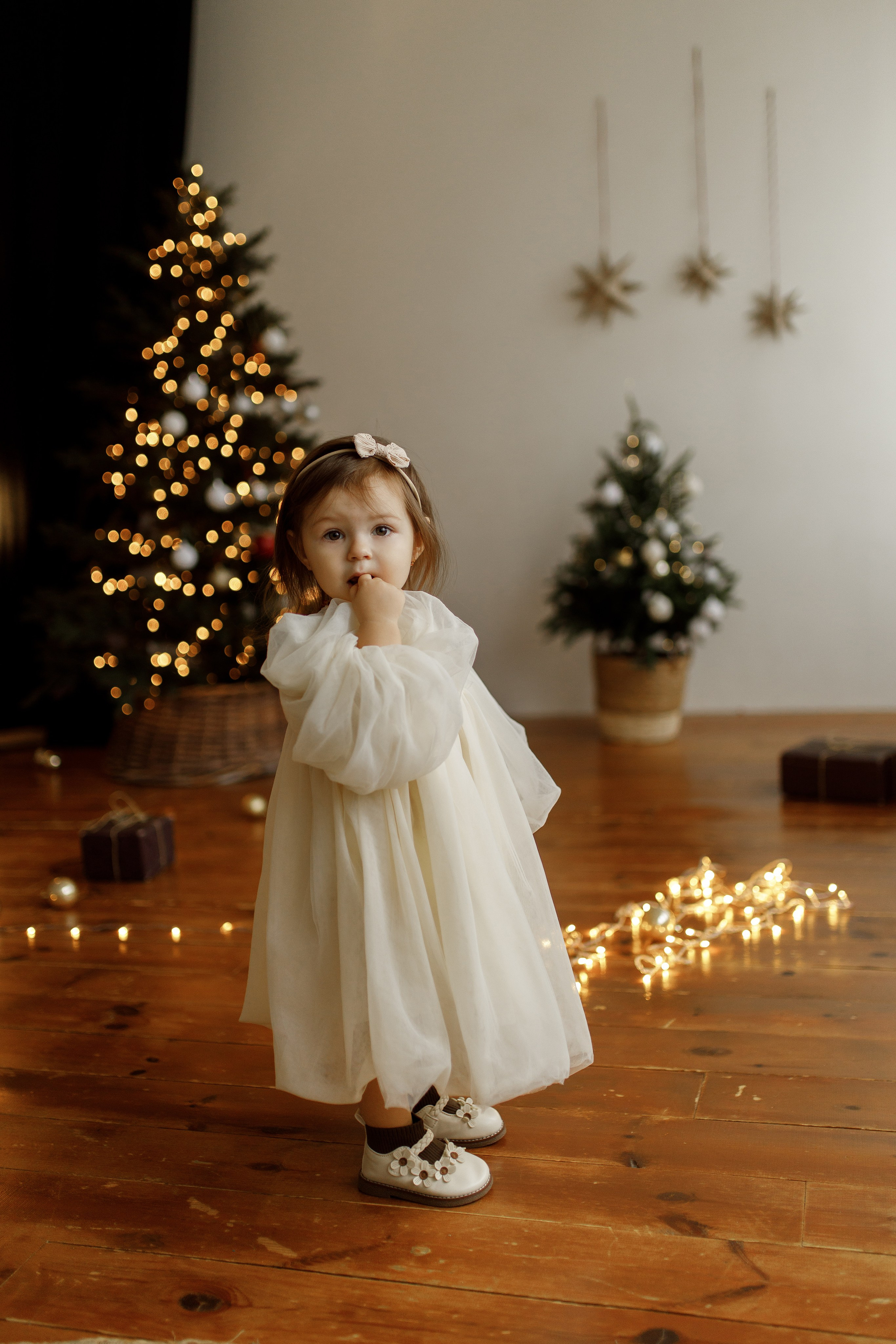 #1. Фотограф в Москве Юлия Хамзина