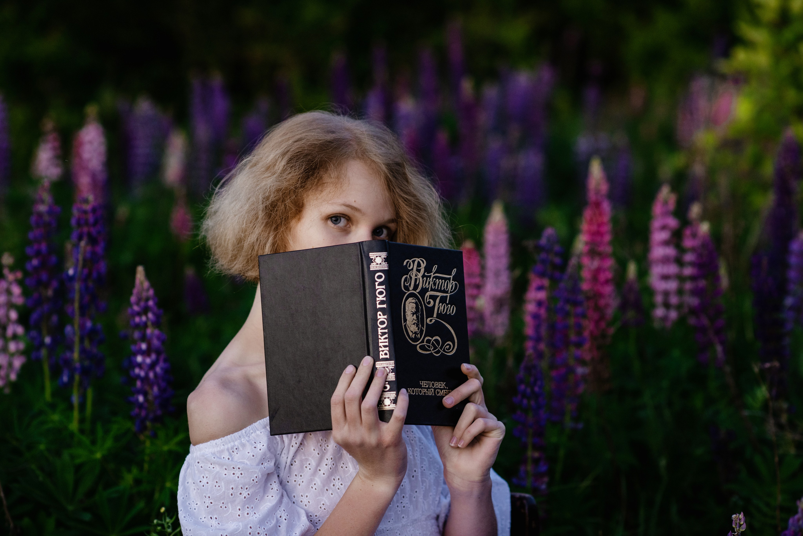 Вероника. Семейный и свадебный фотограф в Ельце Юлия Дякина