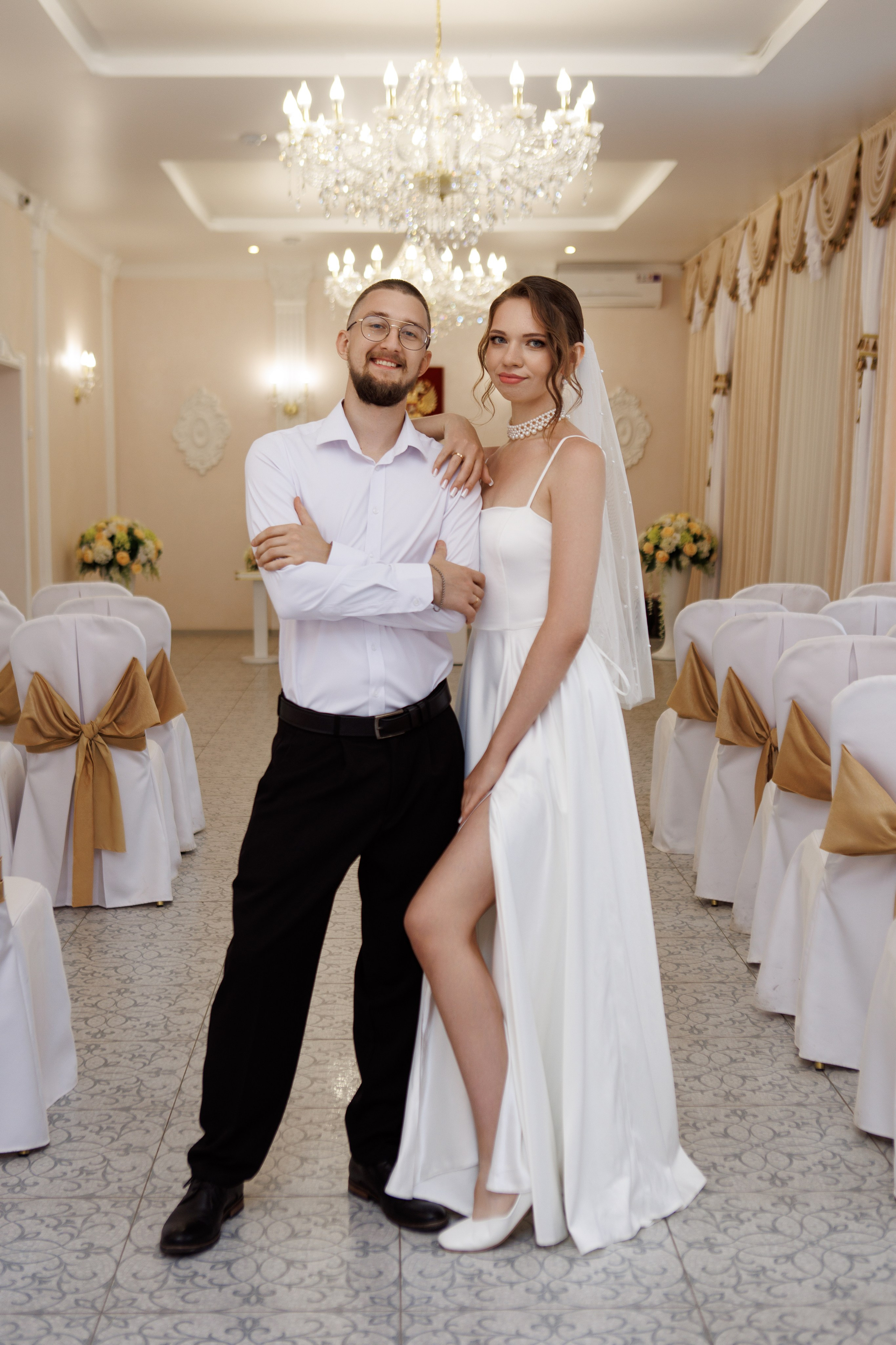 Кирилл🤎Юлия. Семейный и детский фотограф в Южноуральске Дубовицкая Елена