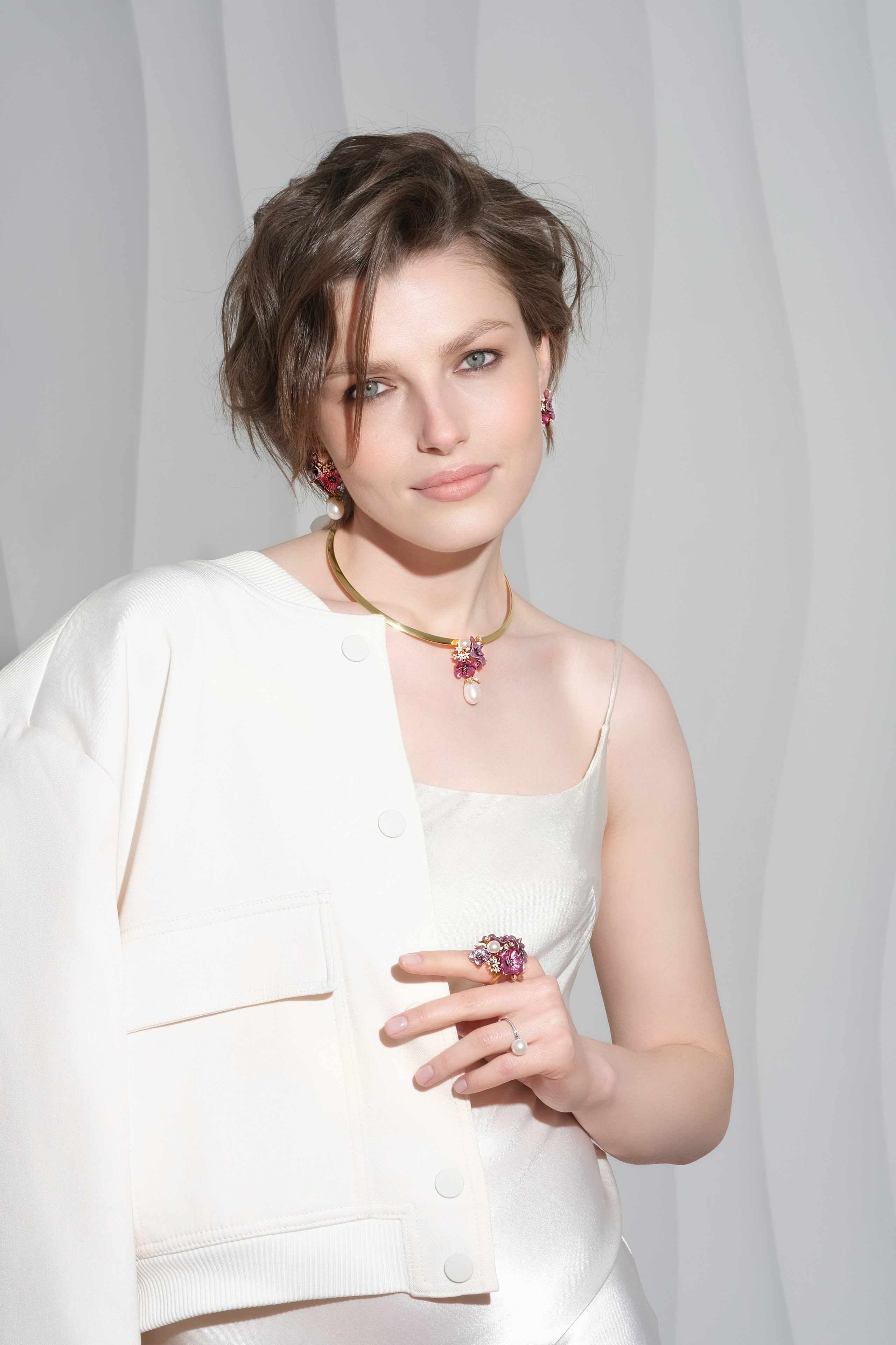 Wildberries и Ozon. Контент Предметный фотограф Саратов, контент для бизнеса, съемка для брендов, предметные фотосъёмки в Саратове. Елена