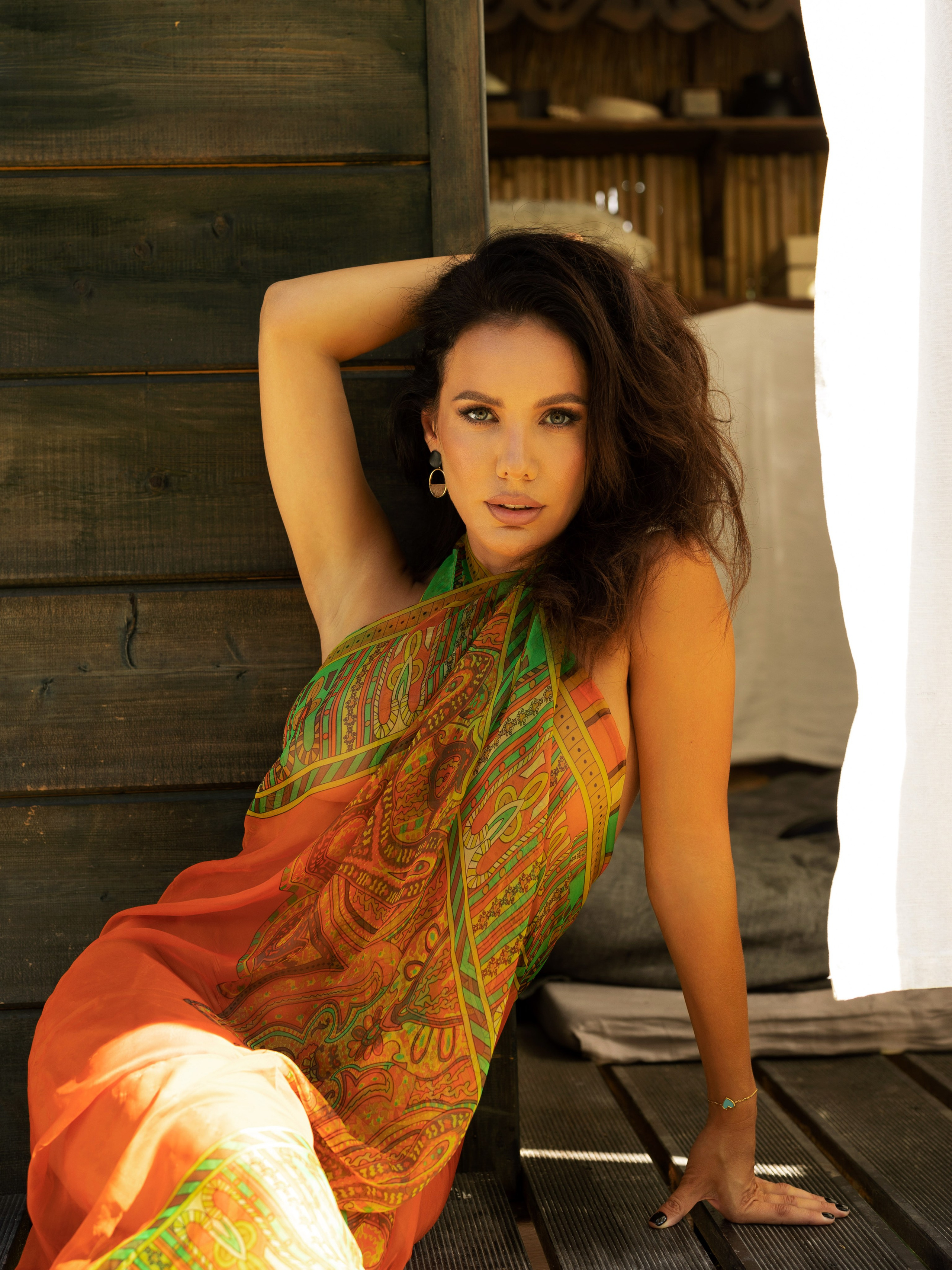 Любовь. Микро Бали. Фотограф в Сочи Валерия Белоусова