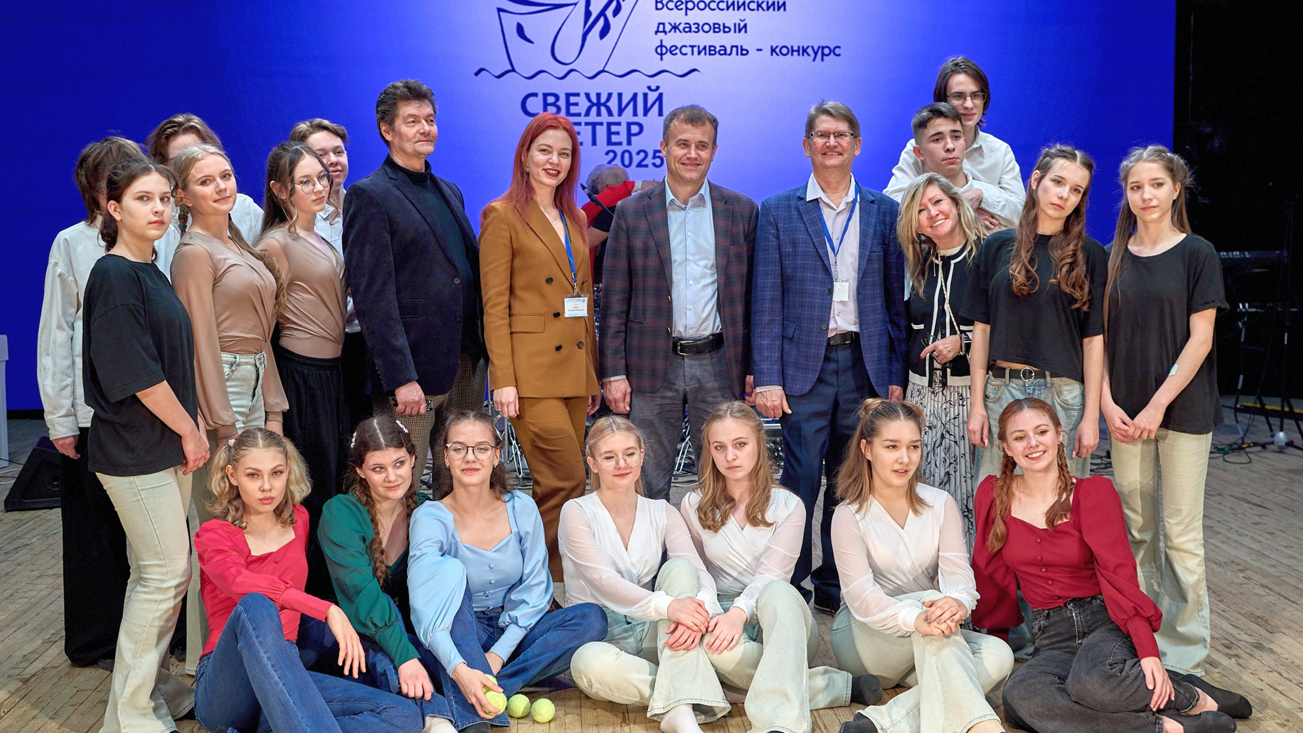 Записки фотографа, видеооператора в Пермском крае, Перми, Осе. Фотограф видеооператор Пермский край, Пермь, Оса Руслан Саматов