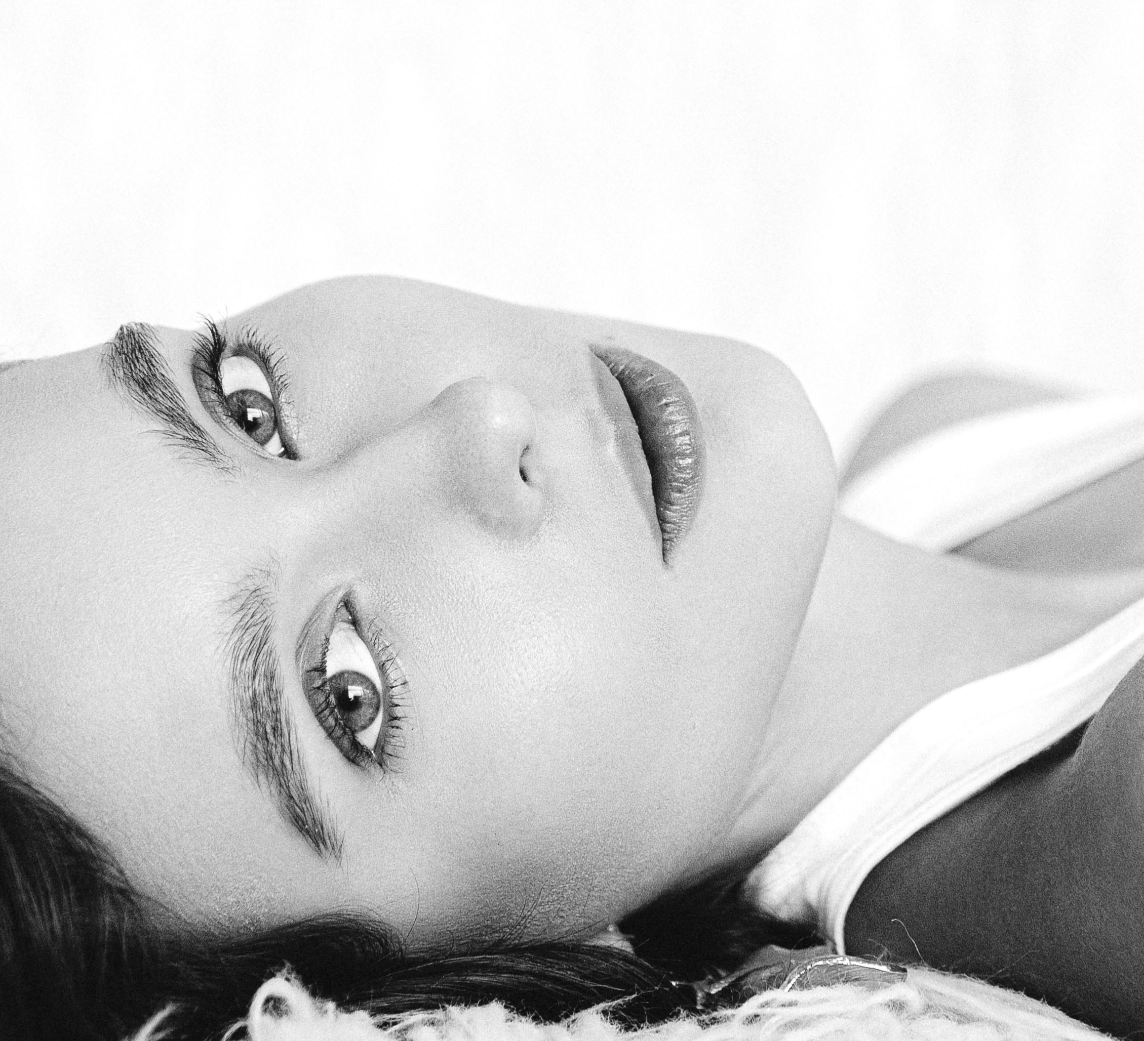 Фотогалерея. Портретный фотограф в городе Москва