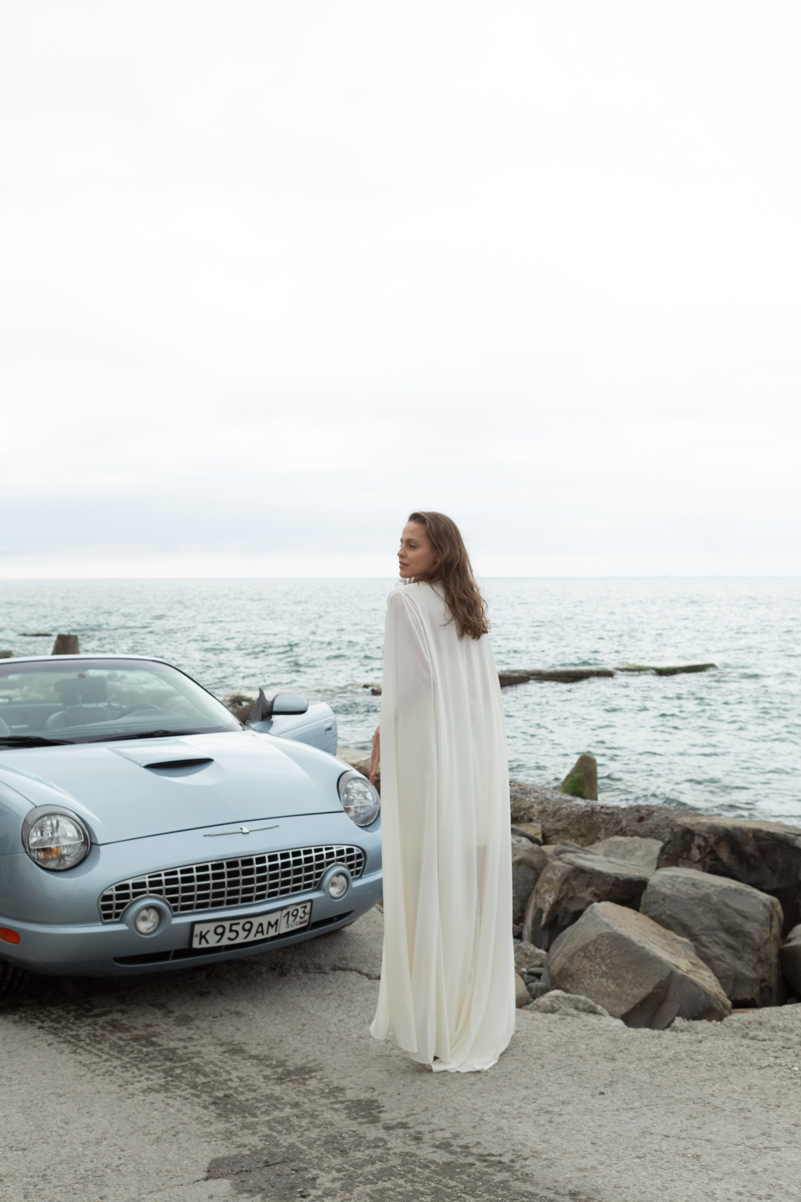 Свадебный фотограф в Сочи — Свадьба Дениса и Александры на берегу моря. Свадебный фотограф Ростов на Дону / Таганрог — Усачева Анастасия