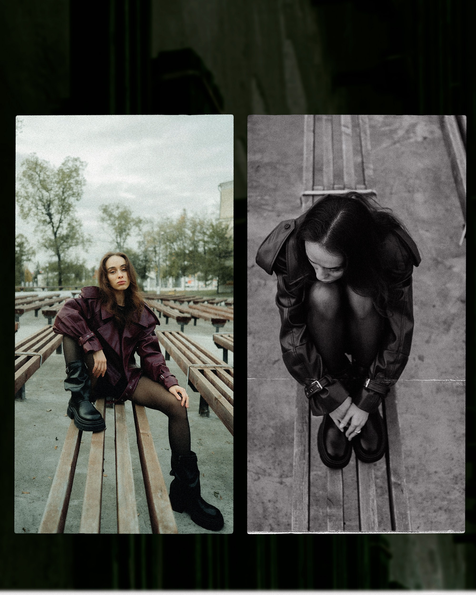 Диана. Фотограф в Коврове и области Филенкова Дарья