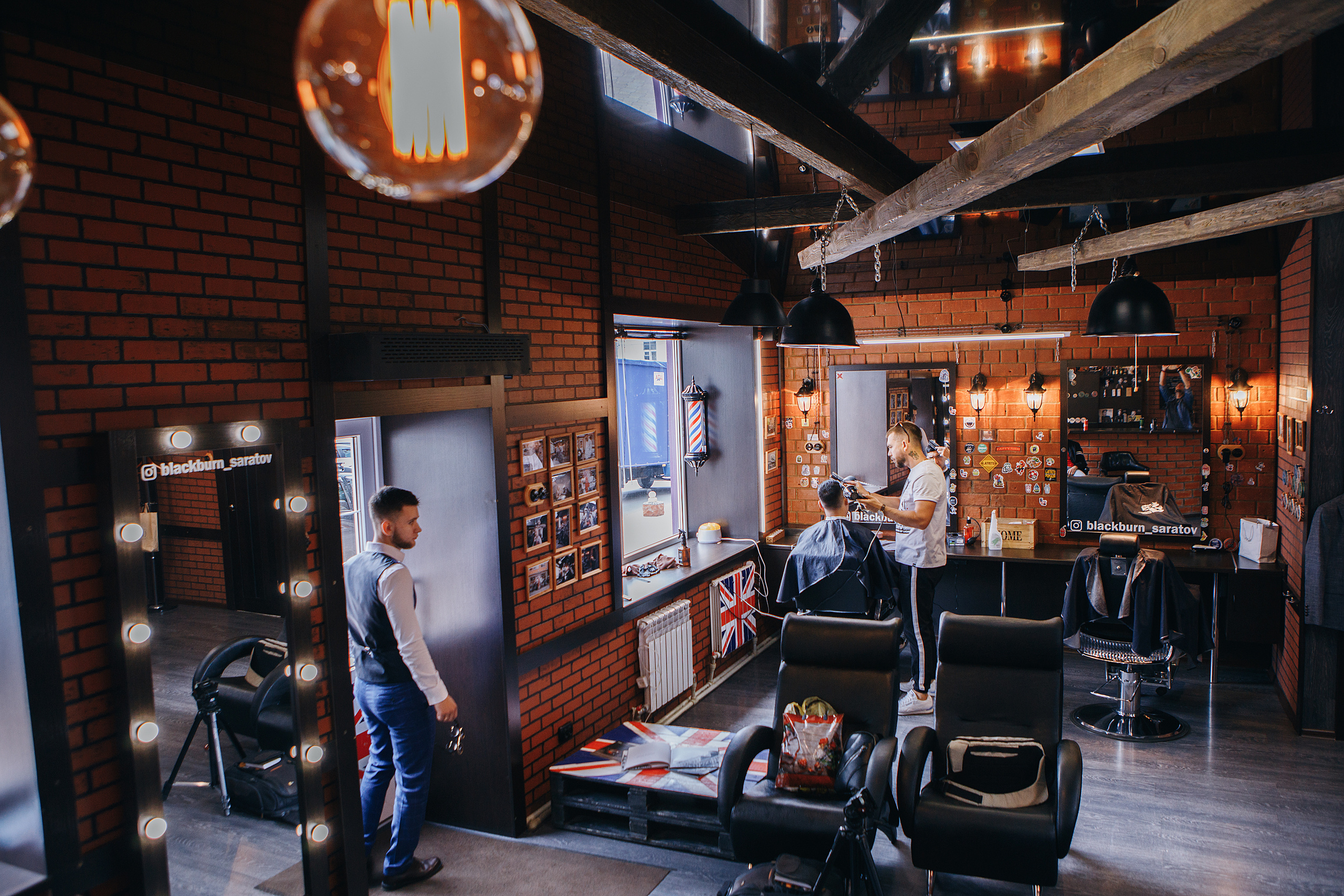 Salavat&Asel. Фотограф Максим Маркелов