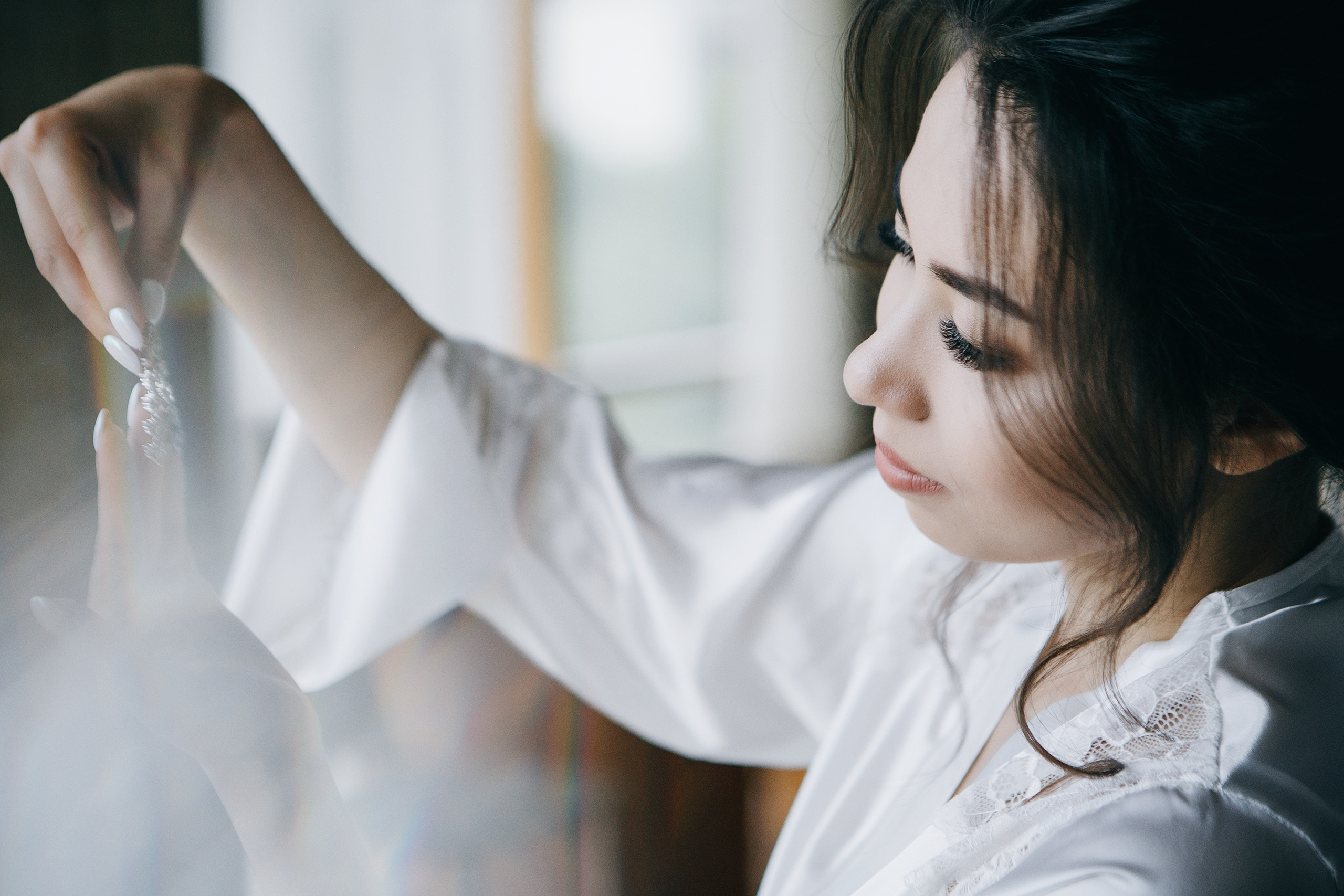 Salavat&Asel. Фотограф Максим Маркелов