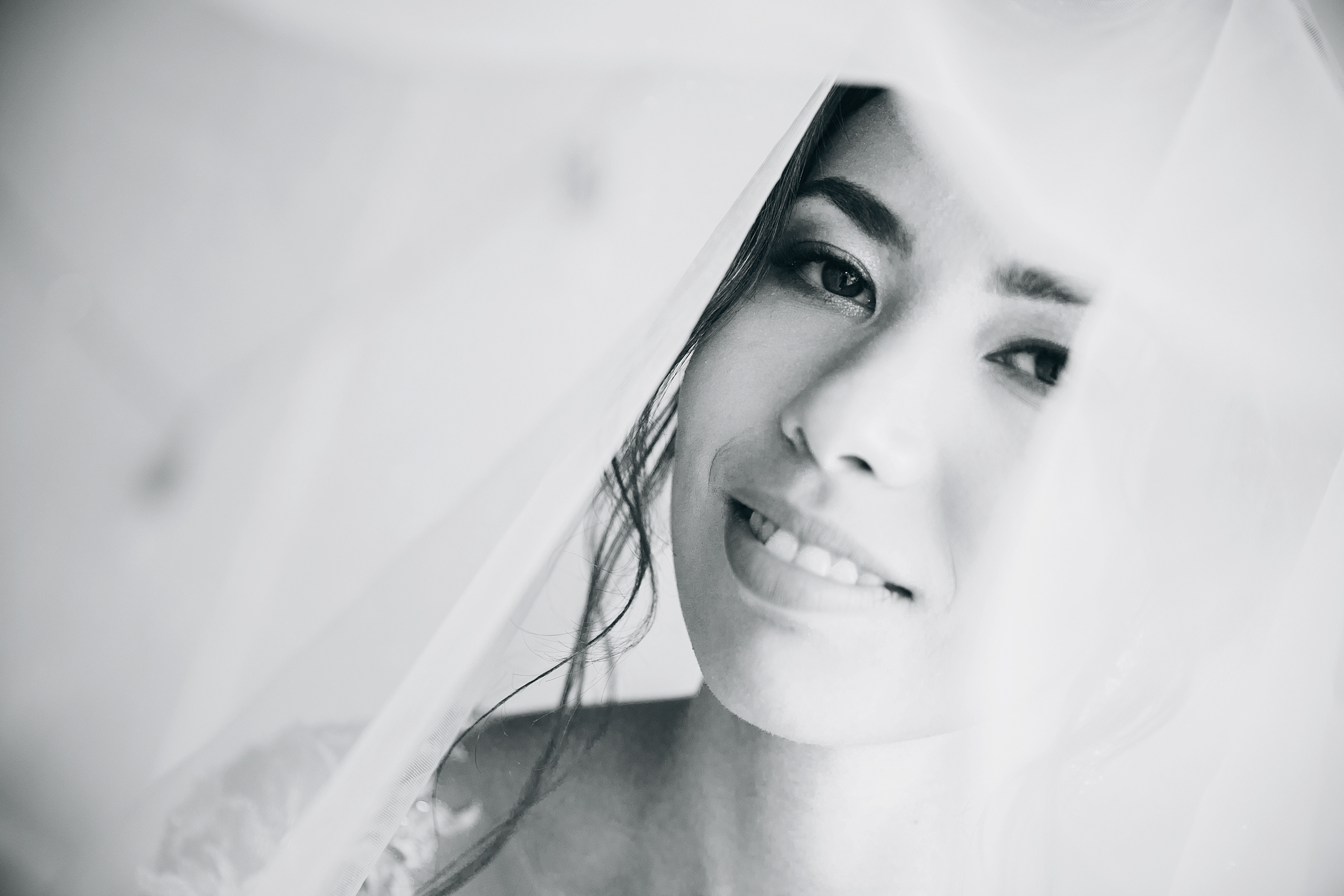 Salavat&Asel. Фотограф Максим Маркелов