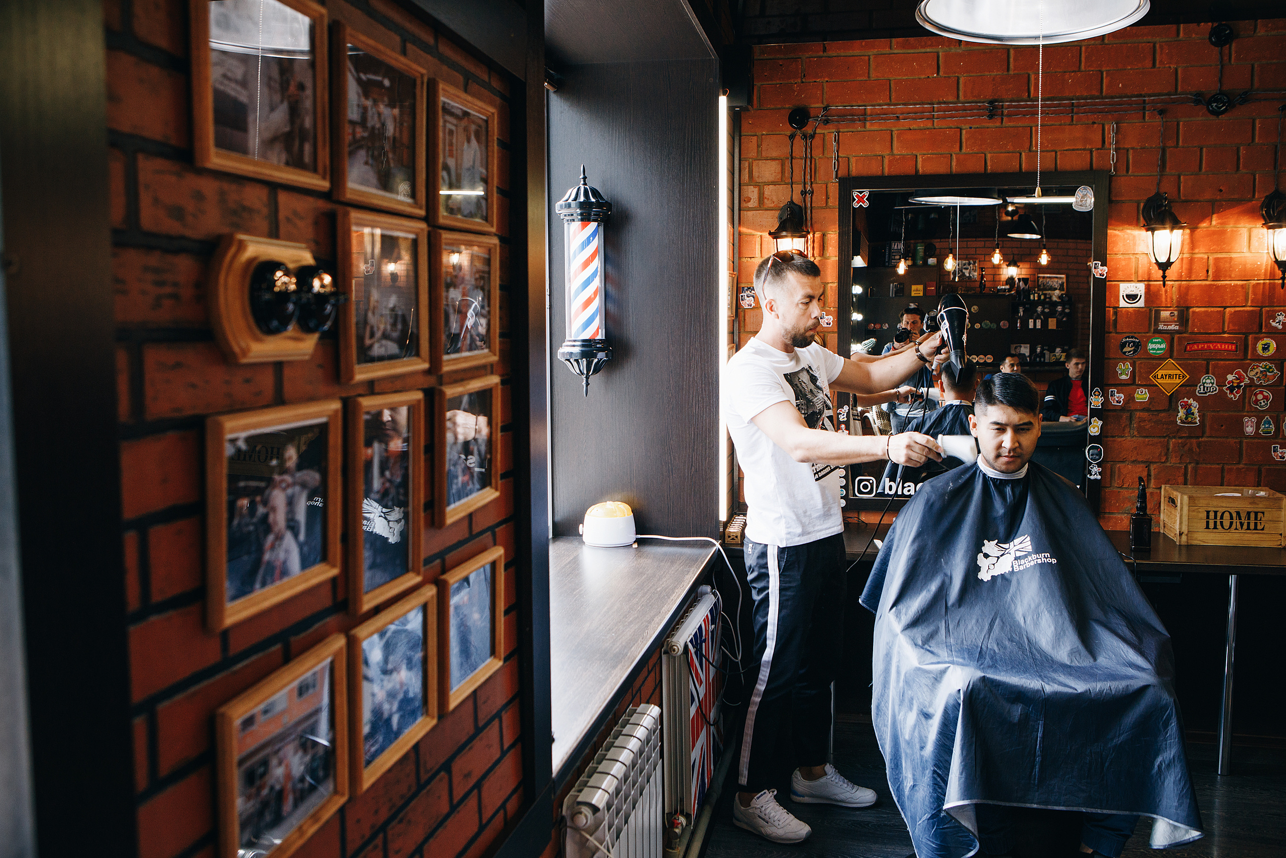 Salavat&Asel. Фотограф Максим Маркелов