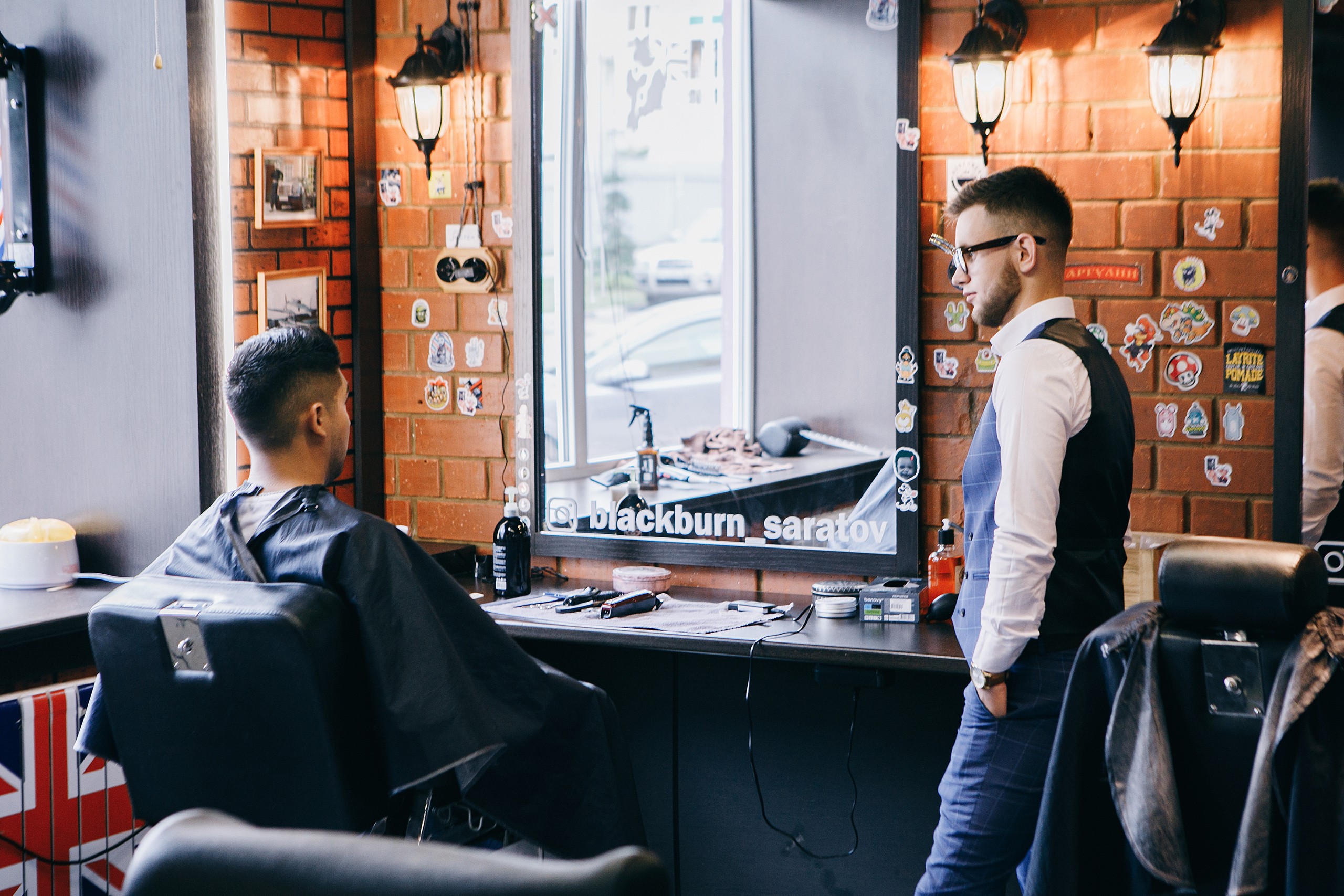 Salavat&Asel. Фотограф Максим Маркелов