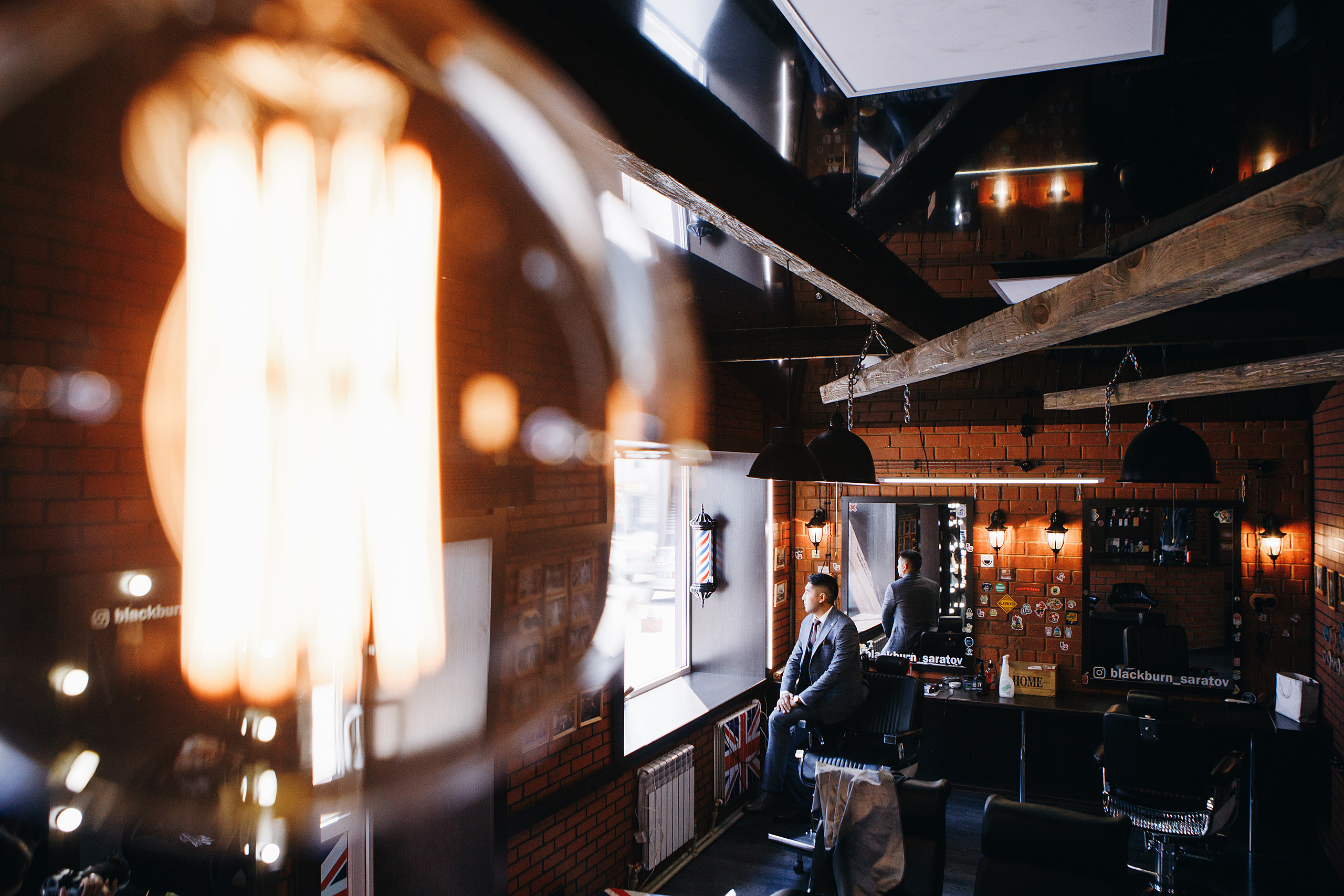 Salavat&Asel. Фотограф Максим Маркелов