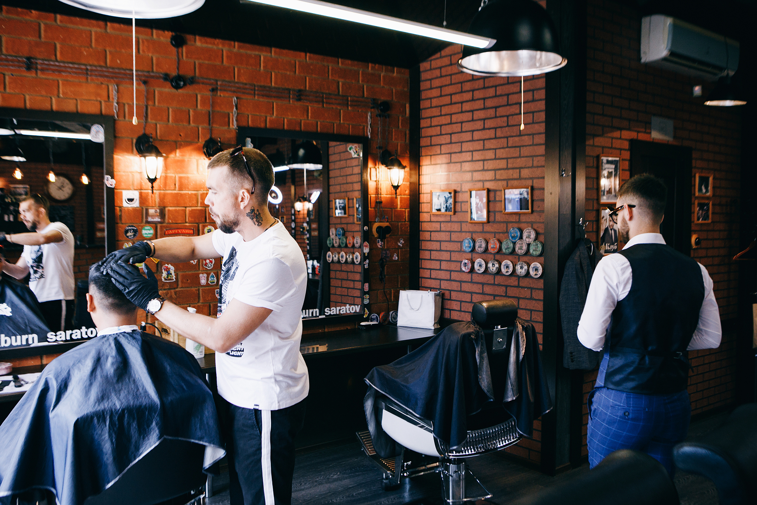 Salavat&Asel. Фотограф Максим Маркелов