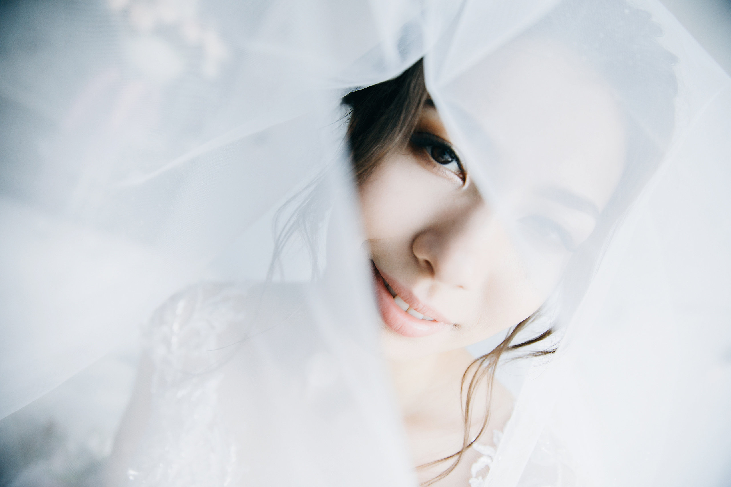 Salavat&Asel. Фотограф Максим Маркелов