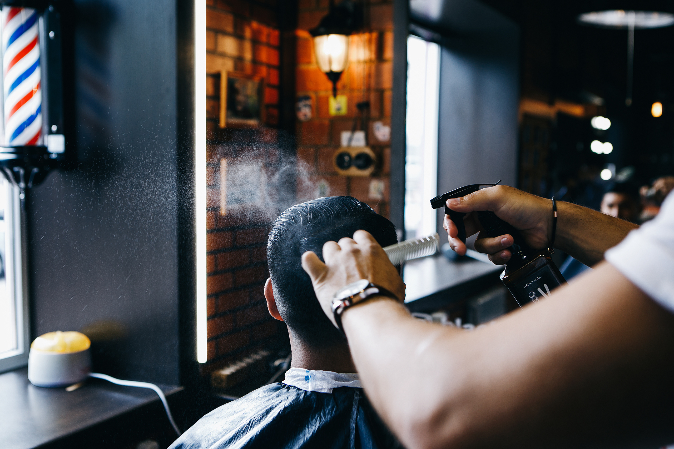 Salavat&Asel. Фотограф Максим Маркелов