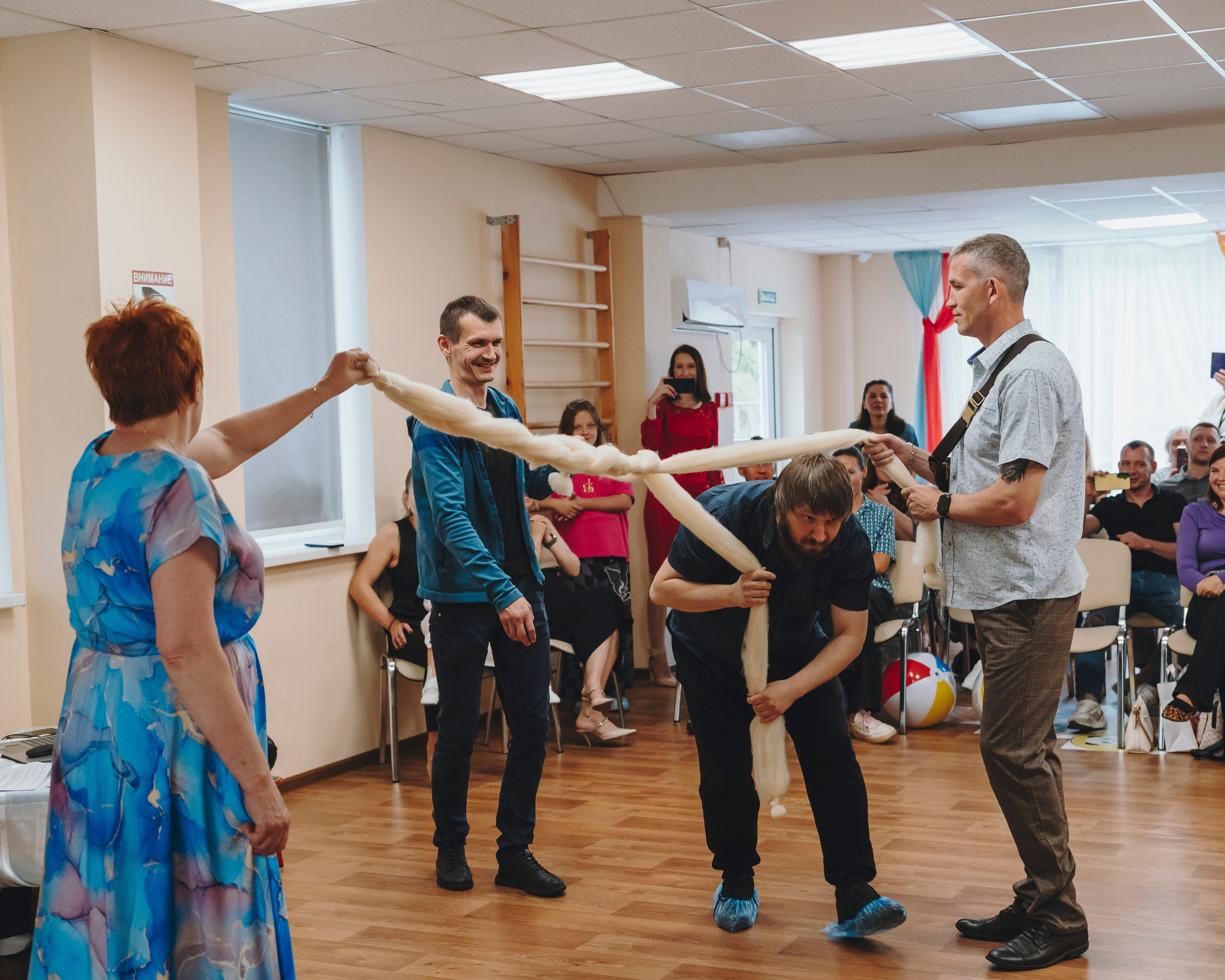 Мероприятия. Фотограф Сочи-Краснодар | Мария Губко