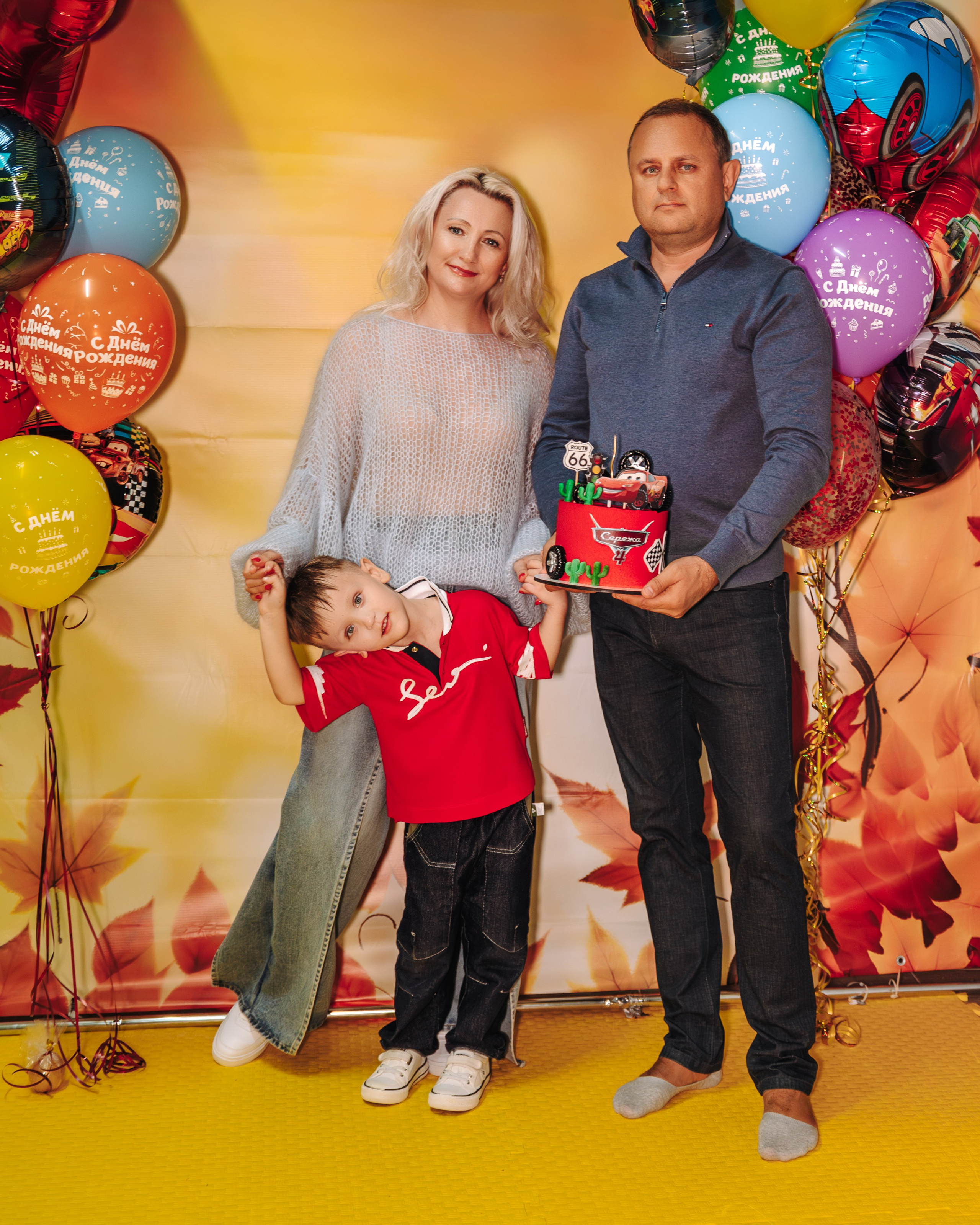 Мероприятия. Фотограф Сочи-Краснодар | Мария Губко