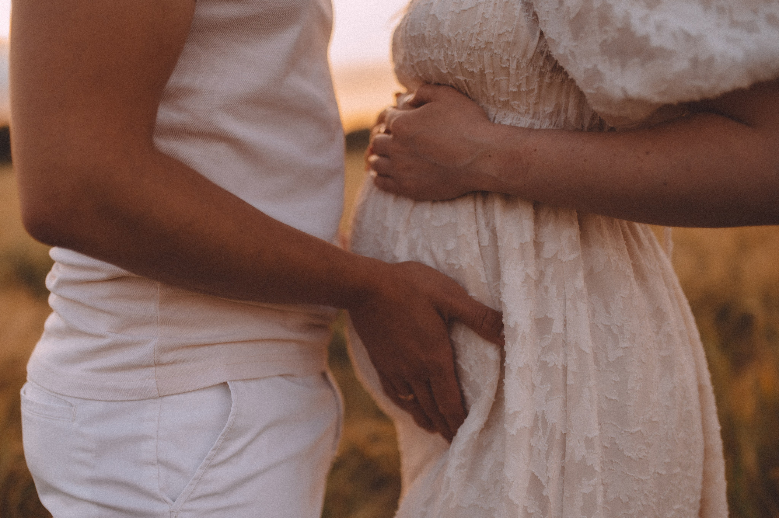 🤍. Свадебный фотограф в Санкт-Петербурге