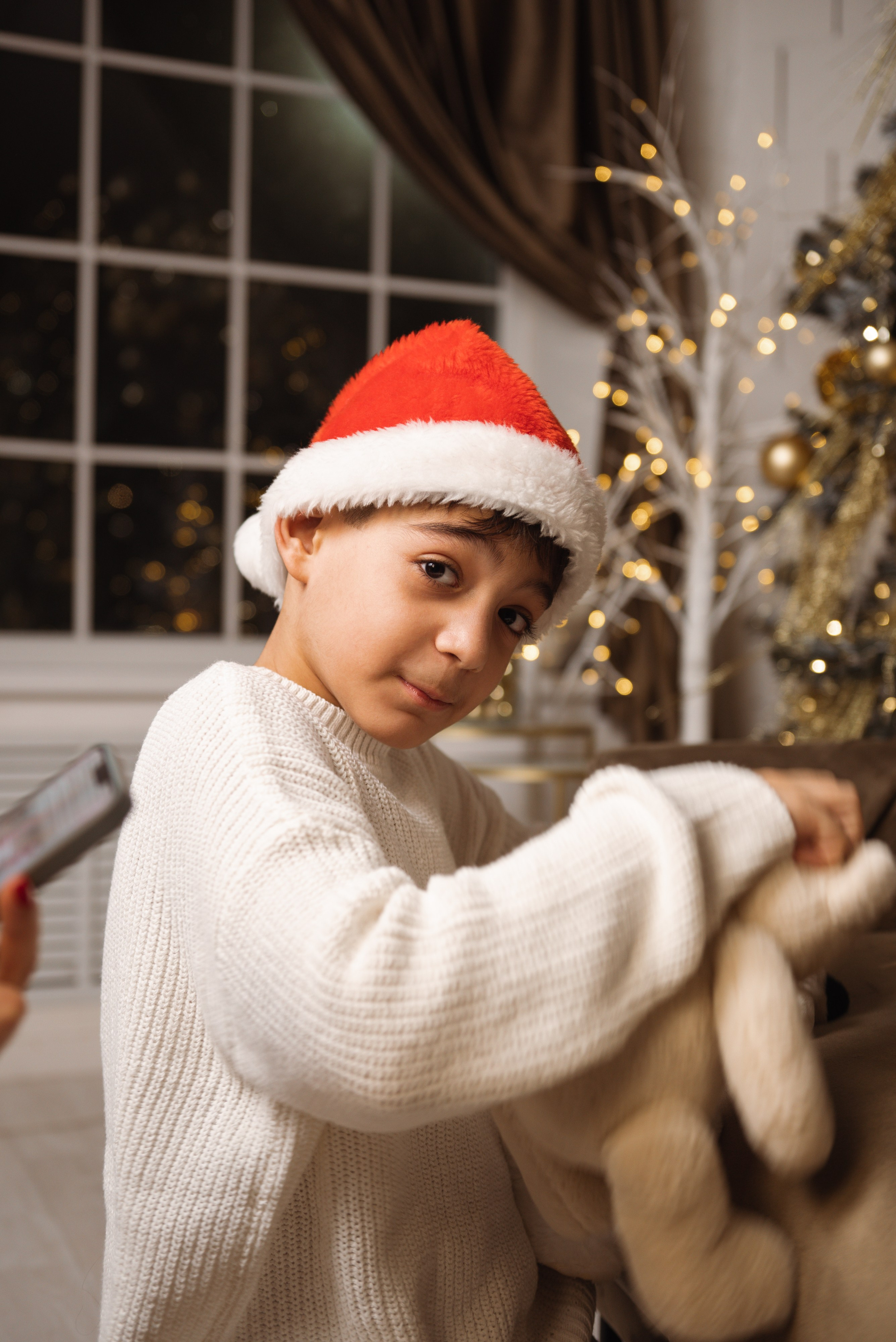 Наира. Фотограф Москва Настя Профотовна. Репортажные, свадебные и контент фотосессии