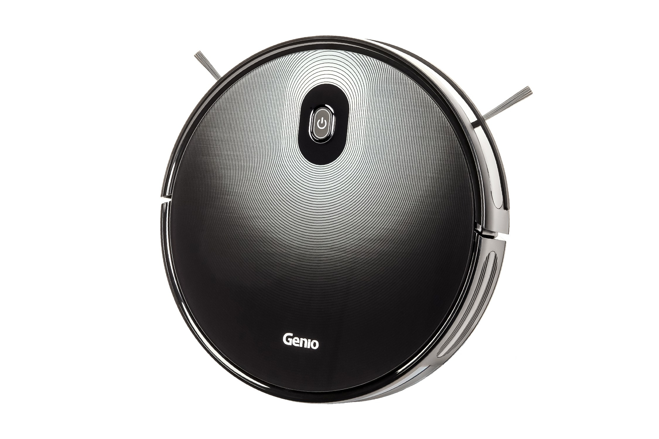 GENIO. Фотограф Евгения Улаз