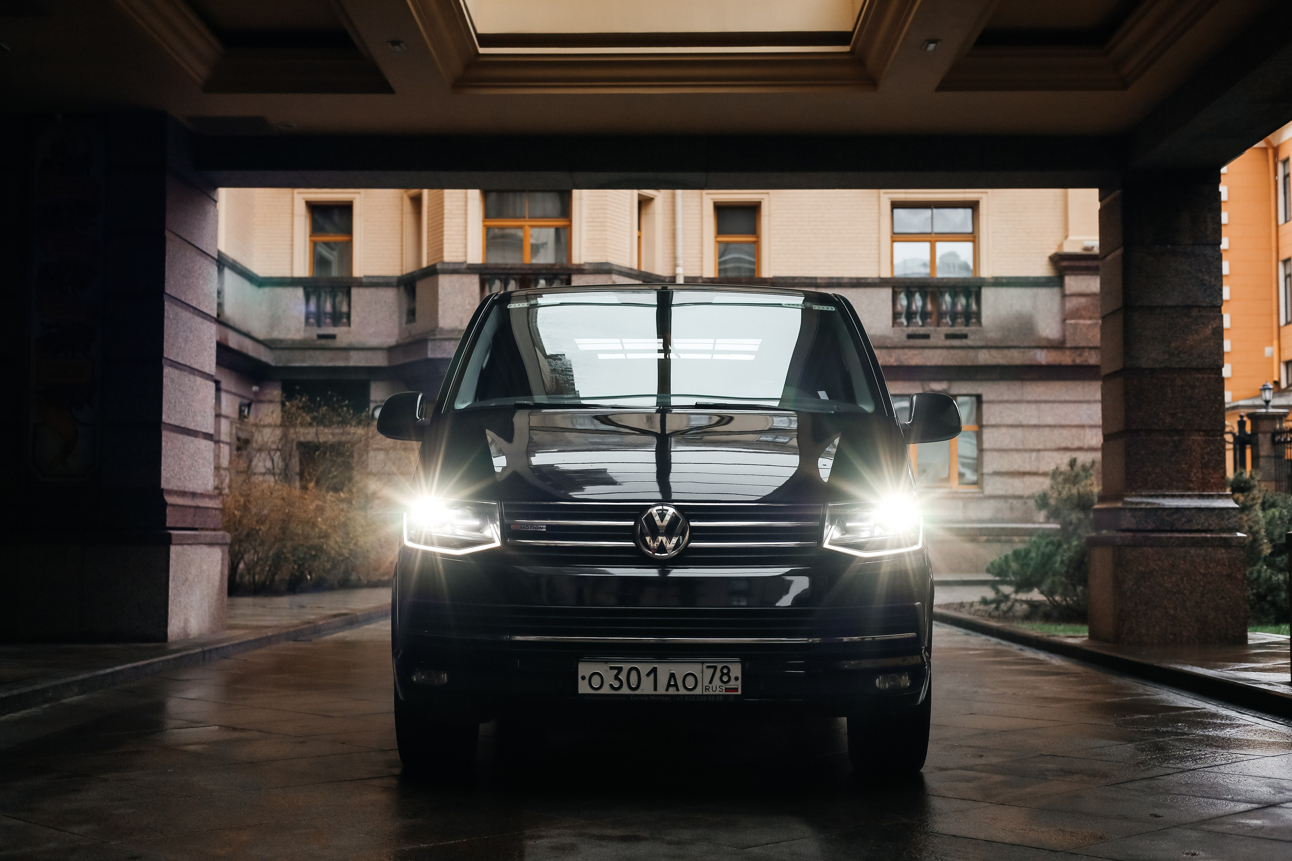 𝒱𝑜𝓁𝓀𝓈𝓌𝒶𝑔𝑒𝓃 𝒞𝒶𝓇𝒶𝓋𝑒𝓁𝓁𝑒. Wedding Photographer from St.Petersburg