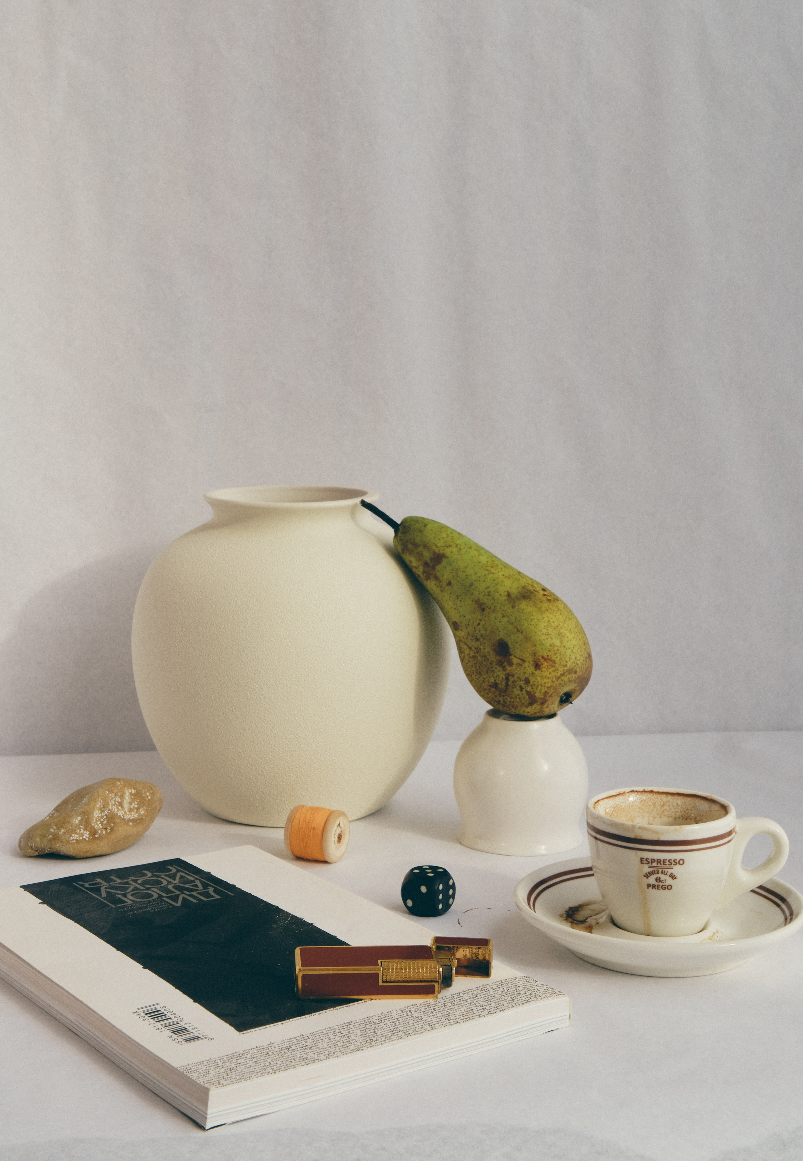 STILL LIFE ARTWORK. Фотограф Александра Емельянова