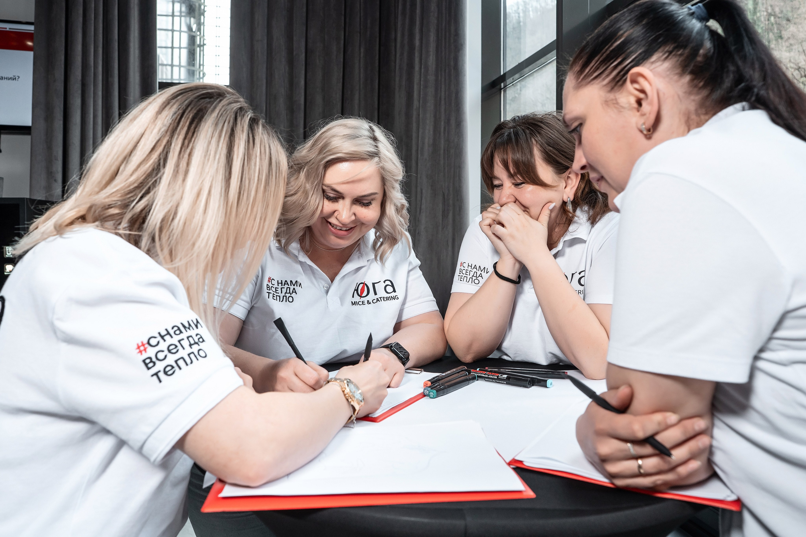 Фотограф репортаж кейтеринг Сочи. Фотограф Сочи