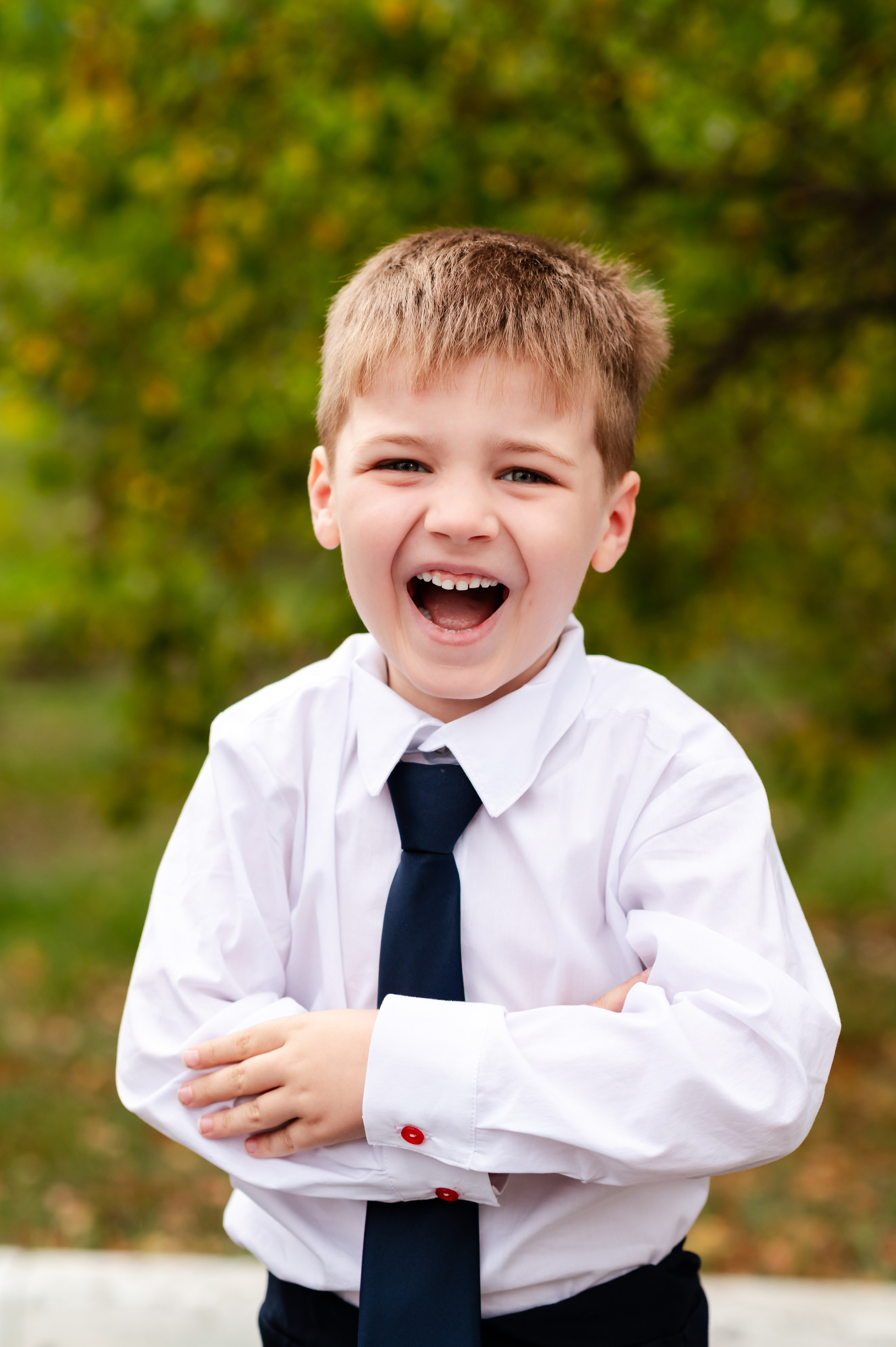 Comments. School Photographer In Astana Tabakova Natalya