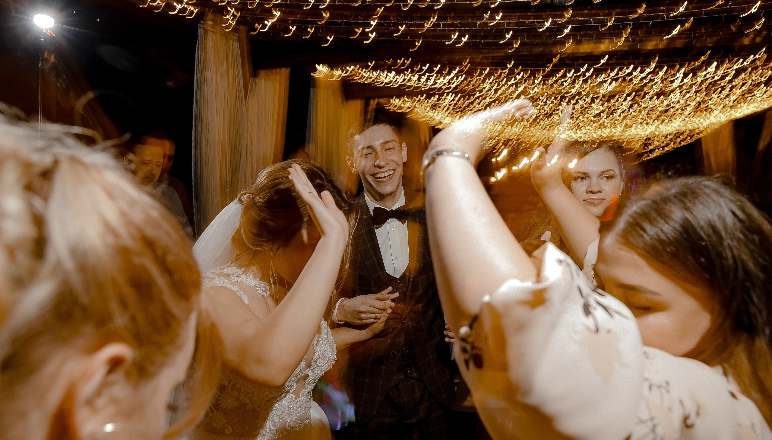 Репортаж. Арман Авдалян Фотограф Ростов-на-Дону