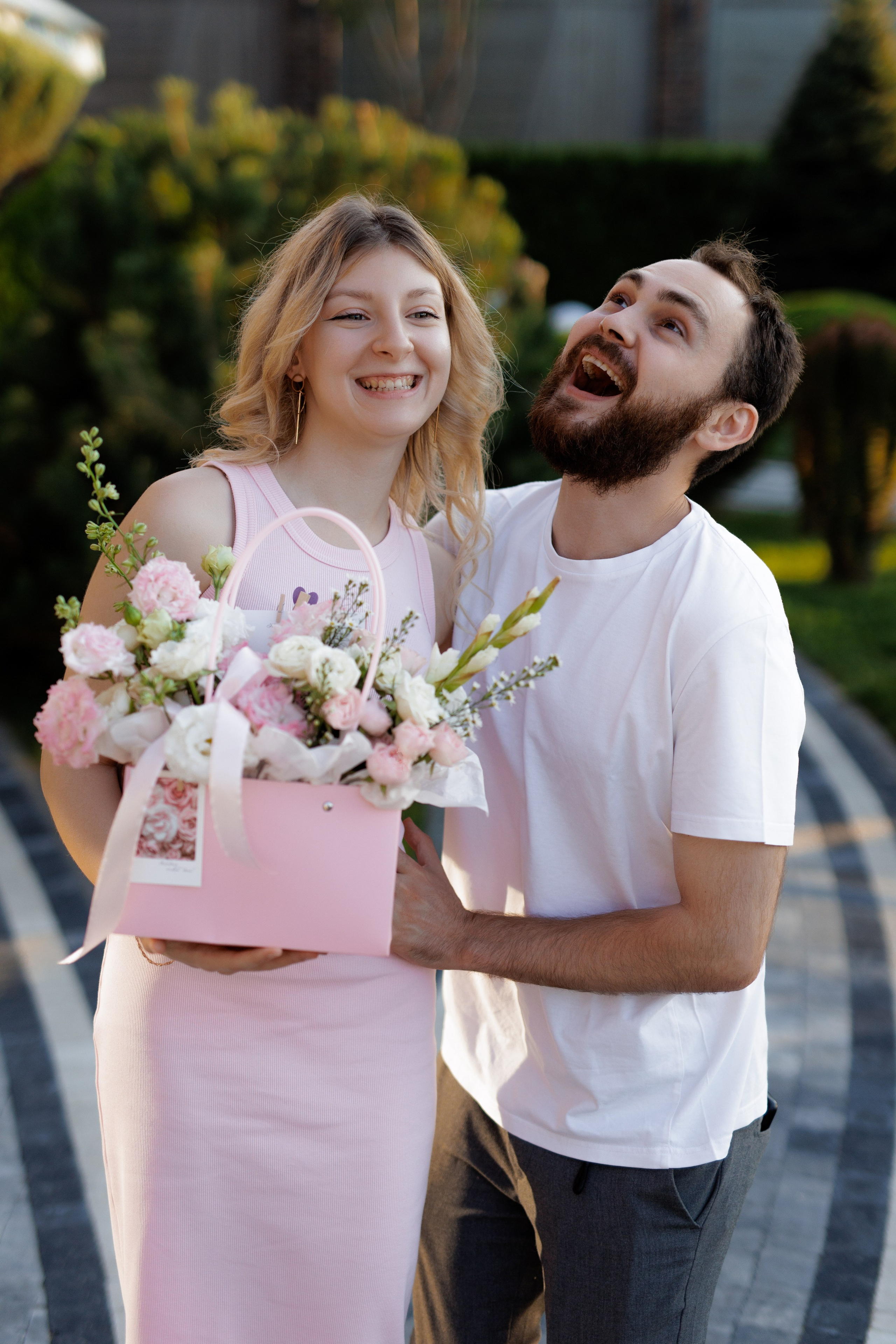 Репортаж. Арман Авдалян Фотограф Ростов-на-Дону