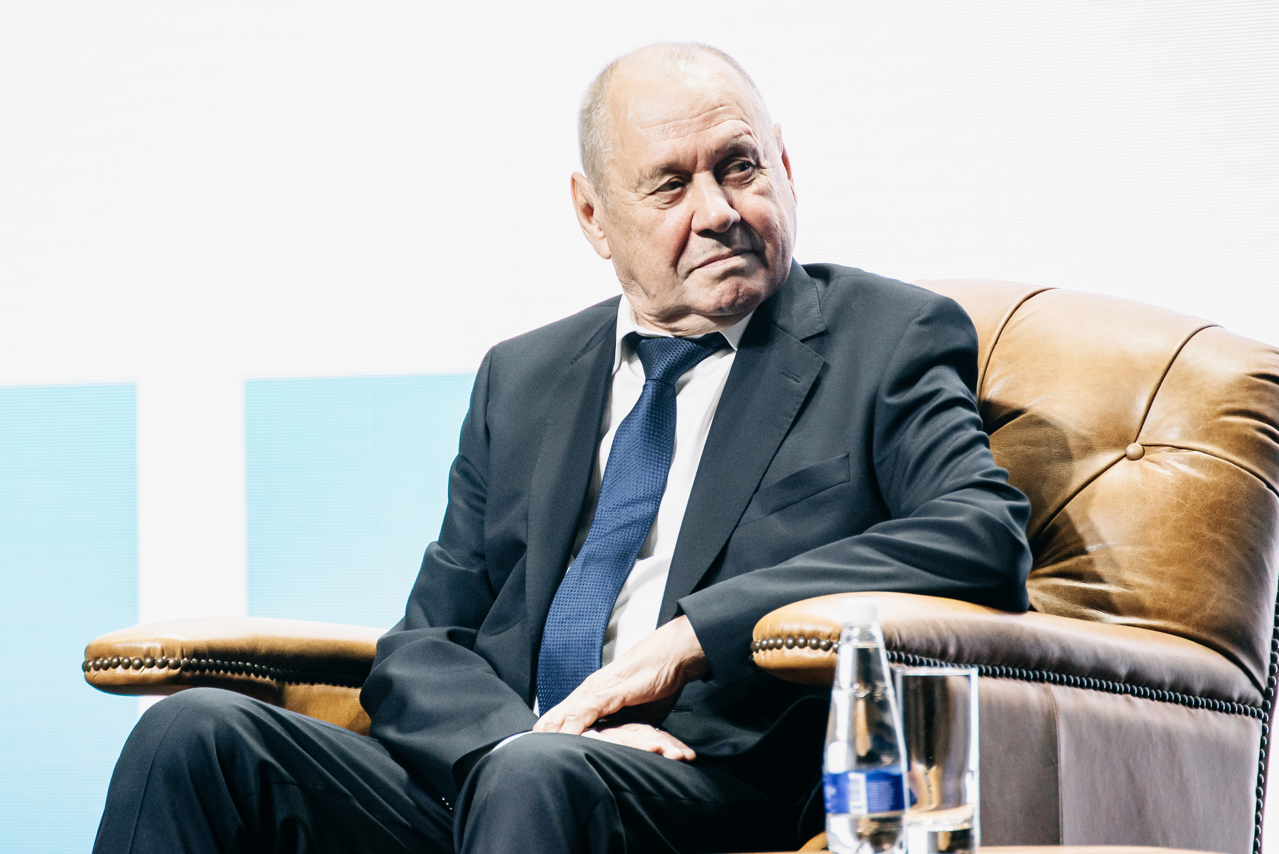 Репортажи и мероприятия. Михаил Кругов | Фотограф