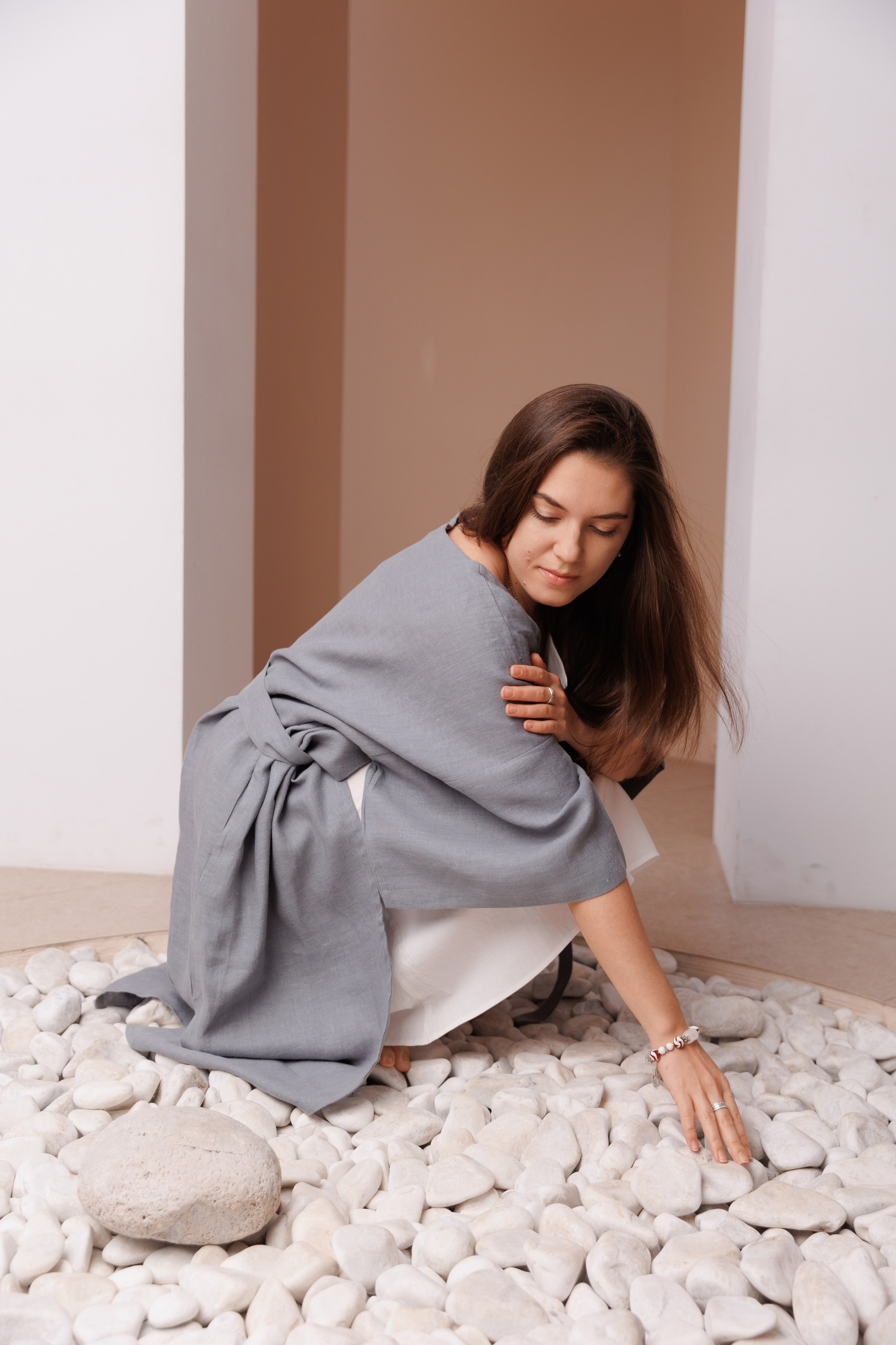 Алиса. Фотограф в Санкт-Петербурге Разиля Идиятуллина