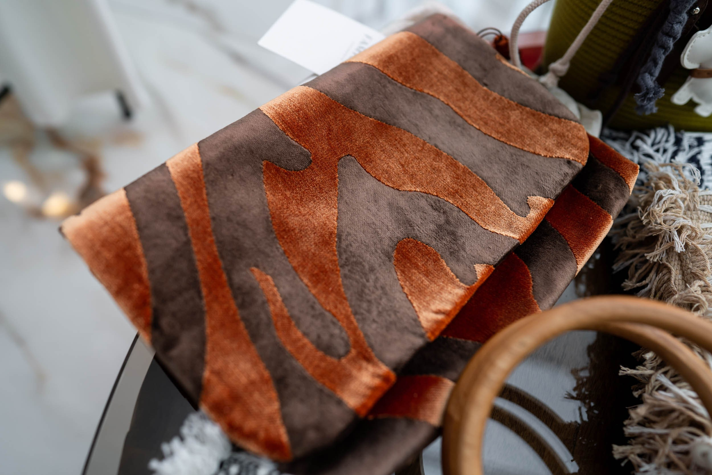 Расцветай.Дыши.Люби в Luciano Форос. Церковный фотограф Севастополь