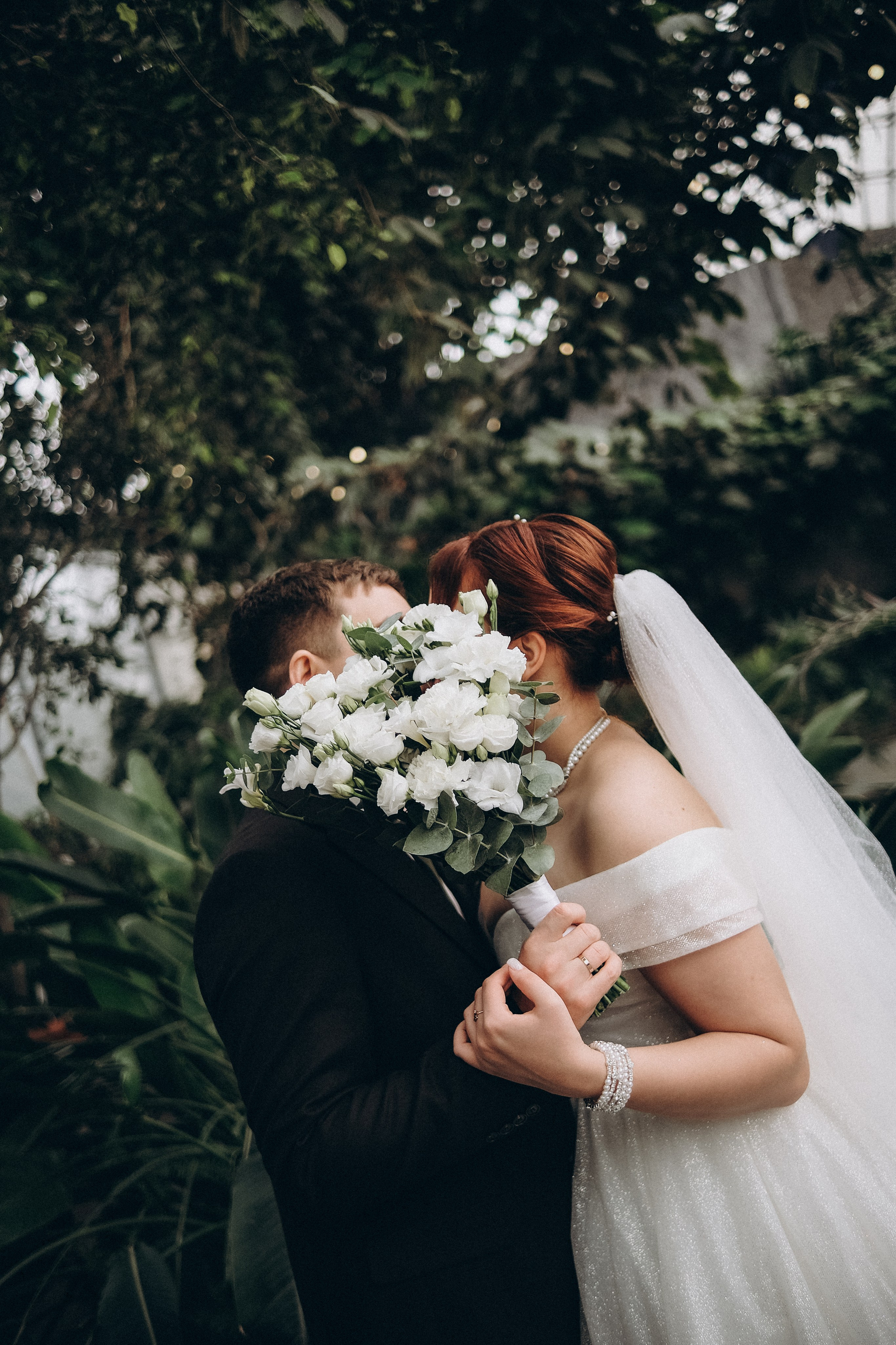 Марина & Кирилл. ДБ1. Phdkvmr.ru