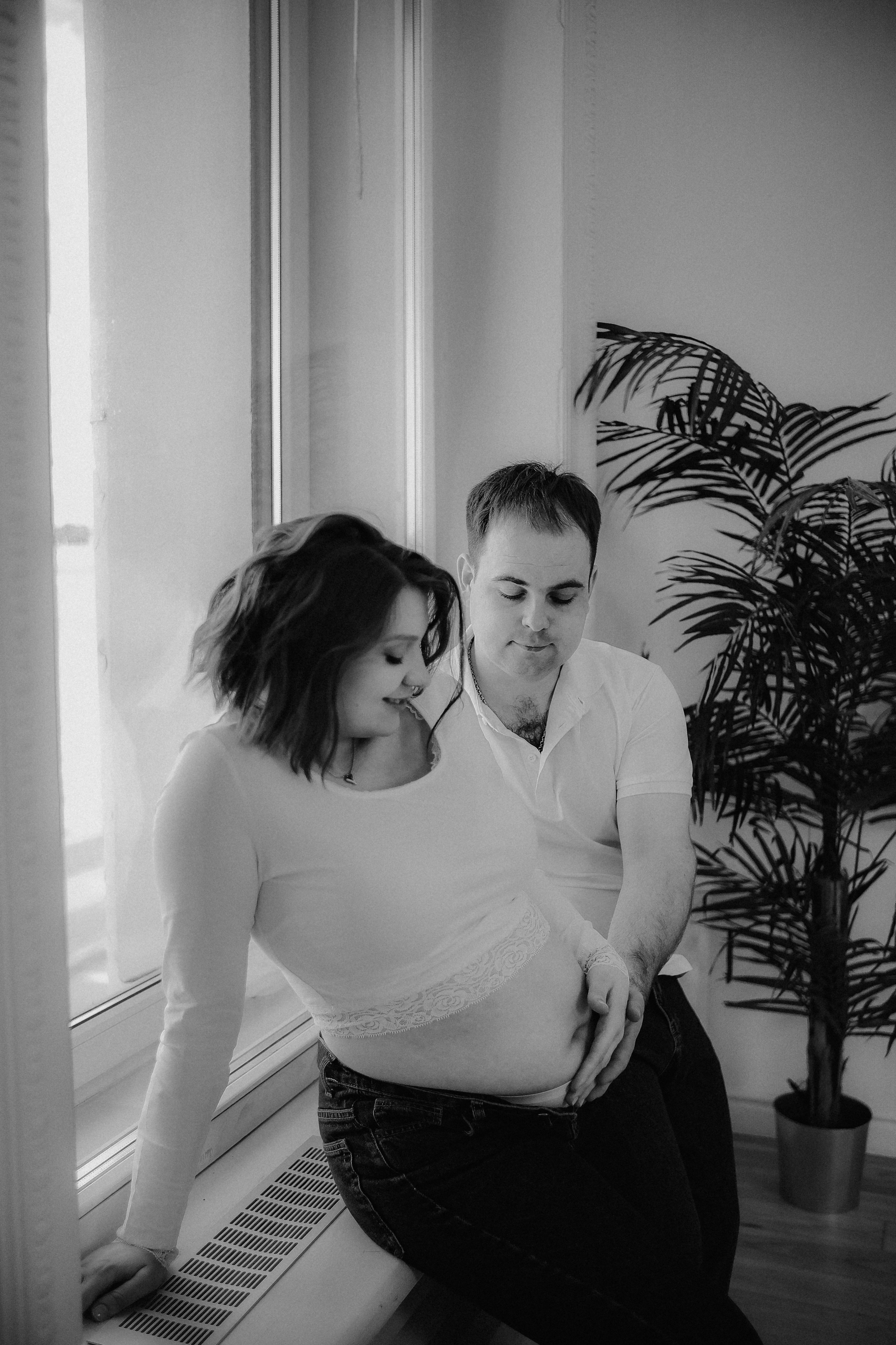 Ника & Леша. Phdkvmr.ru