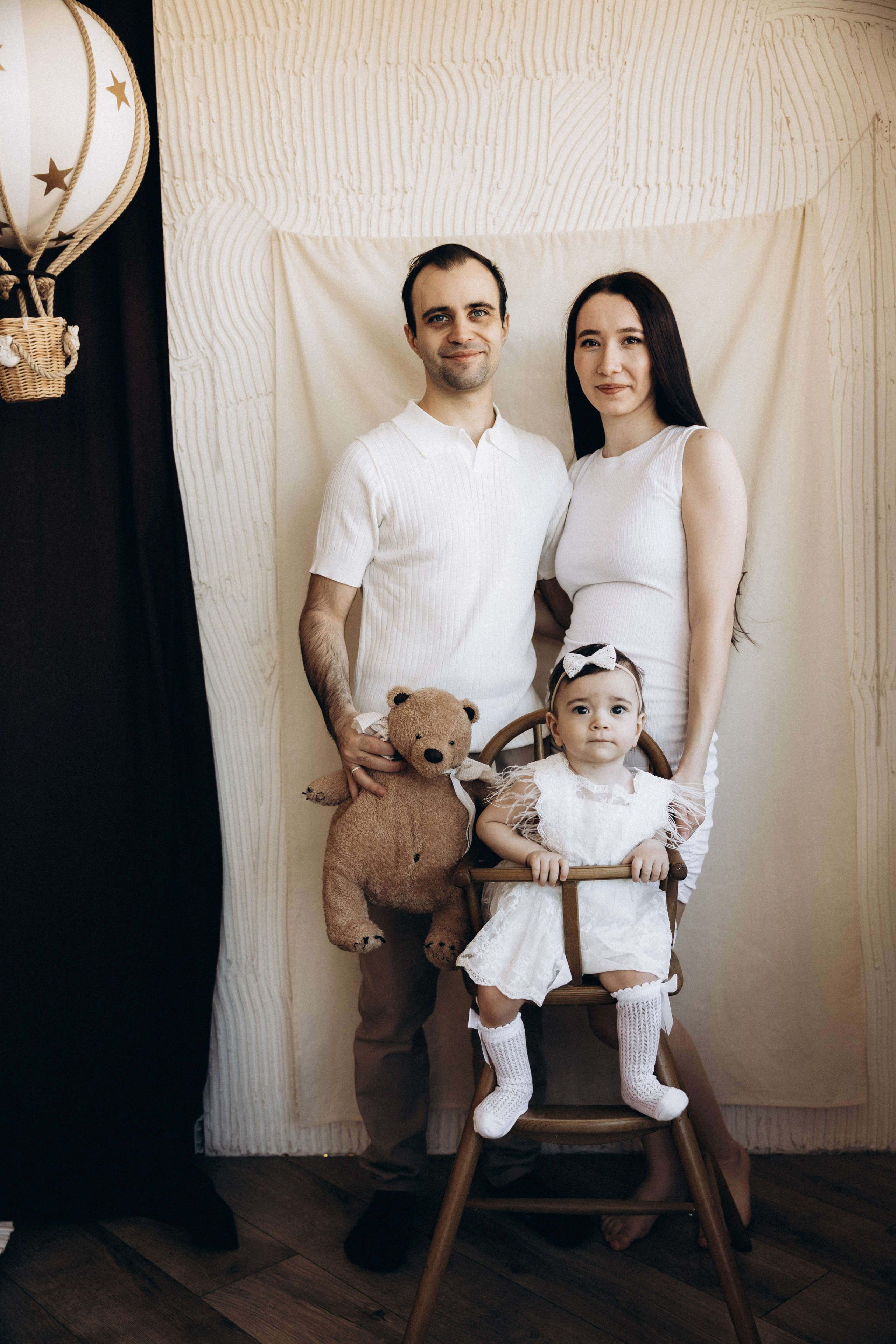 Дана&Ника&Вася. Phdkvmr.ru