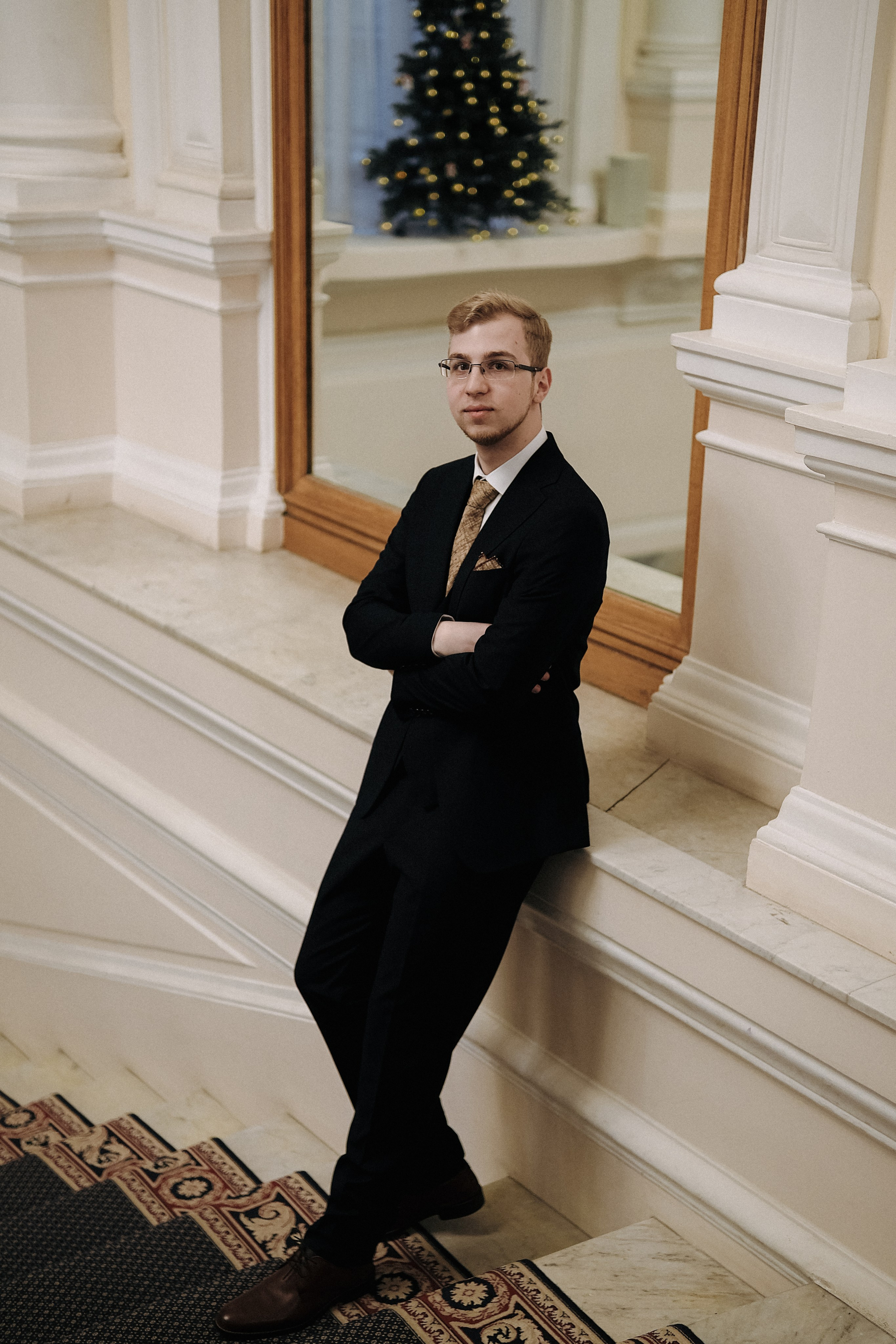 Полина & Бартош. ДБ2. Phdkvmr.ru