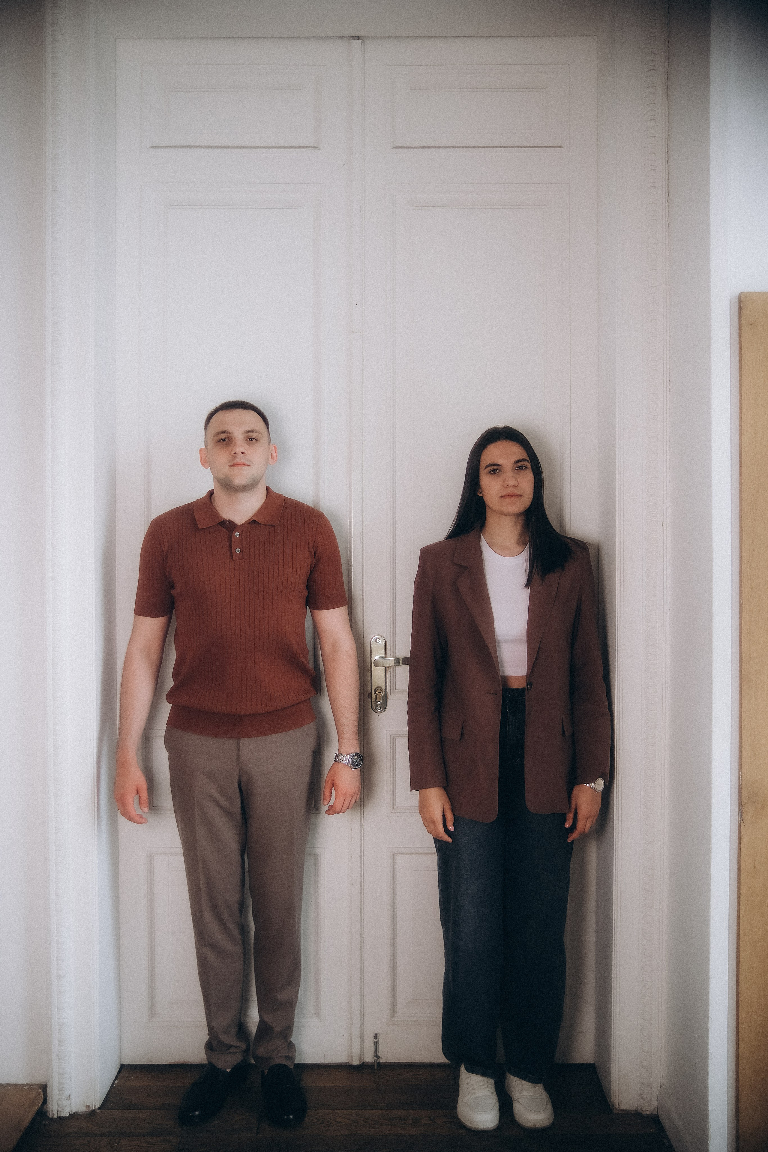 Алина & Саша. Phdkvmr.ru