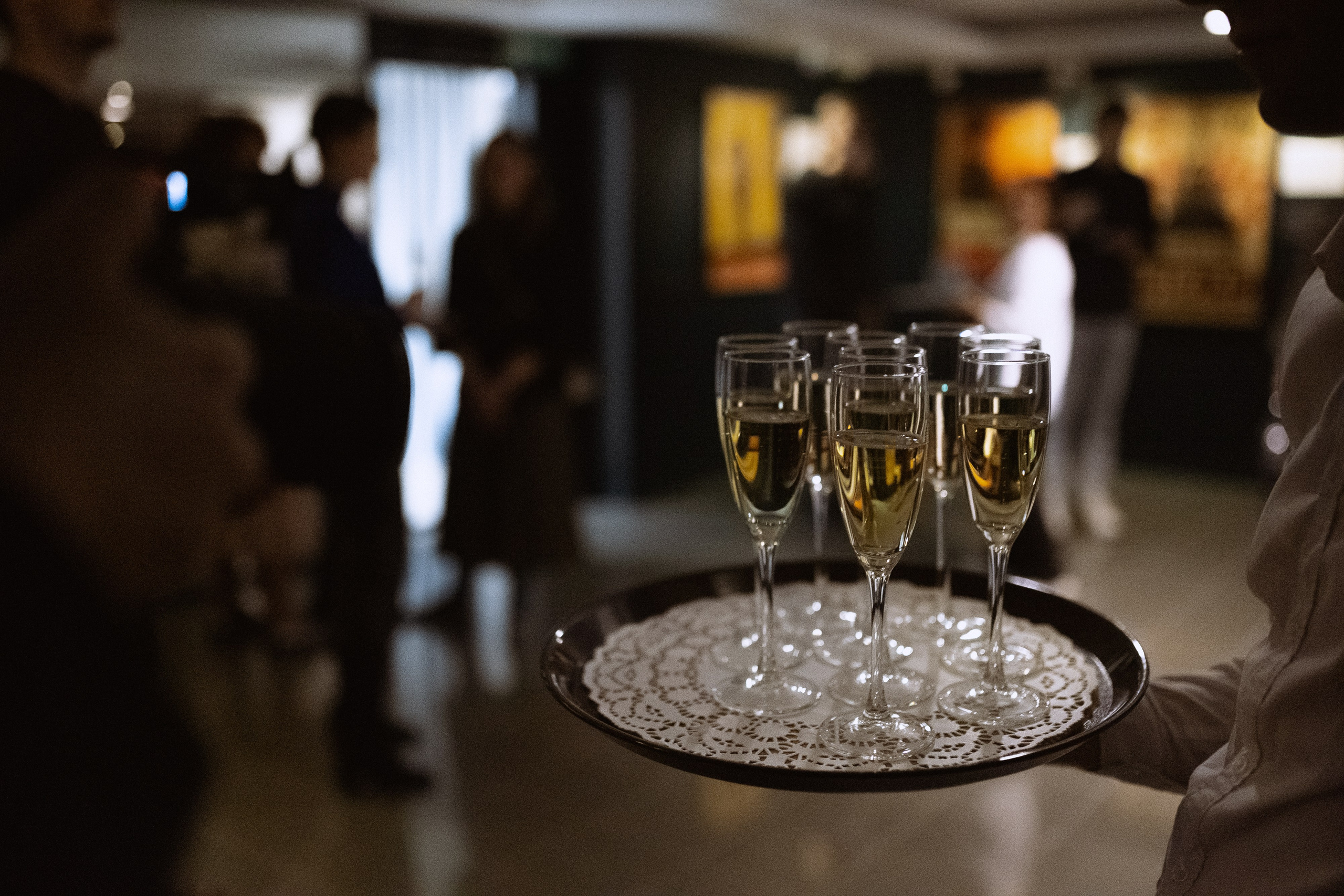 Репортажный фотограф в Москве. Свадебный фотограф в Москве Мария Крош