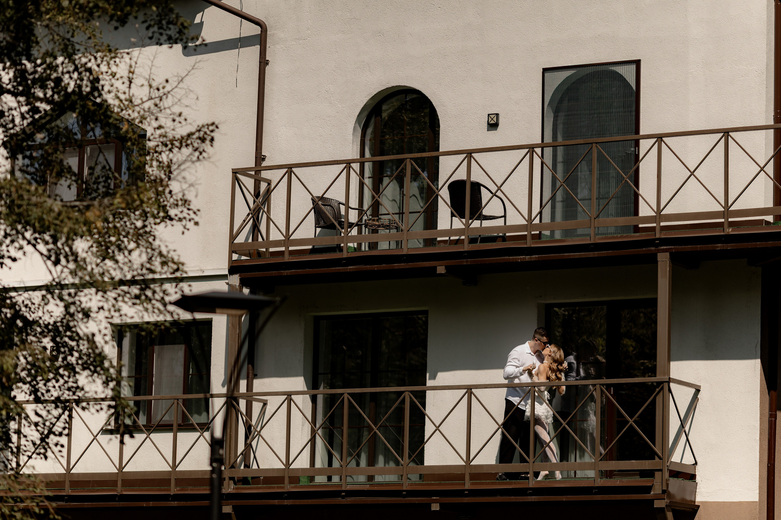 Егор и Оля. Дмитрий Позняк — свадебный фотограф в Брянске. Личный сайт фотографа