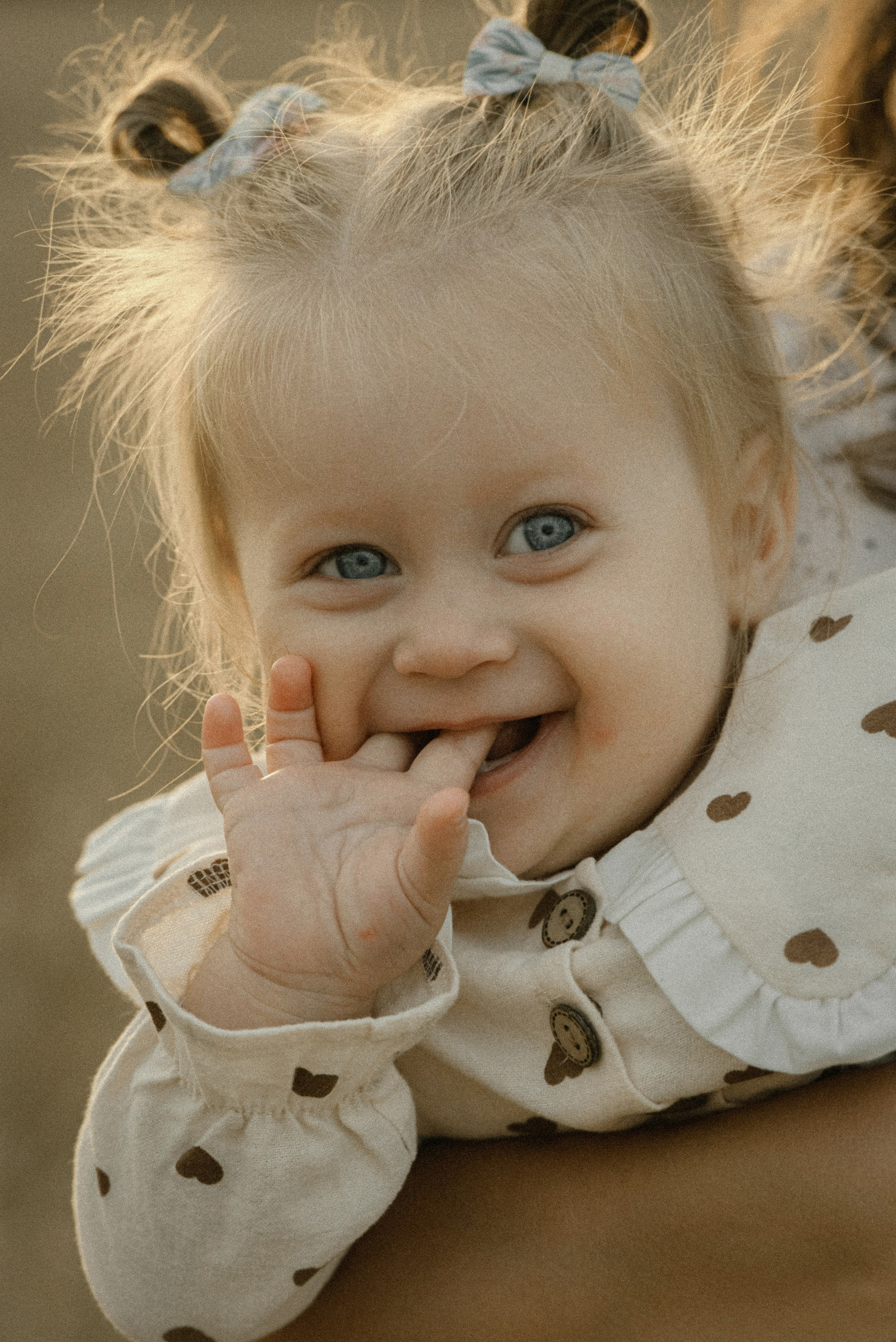 Семейная Закат. Римма Гусакова. Выпускные фотокниги. Детские и семейные фотосессии