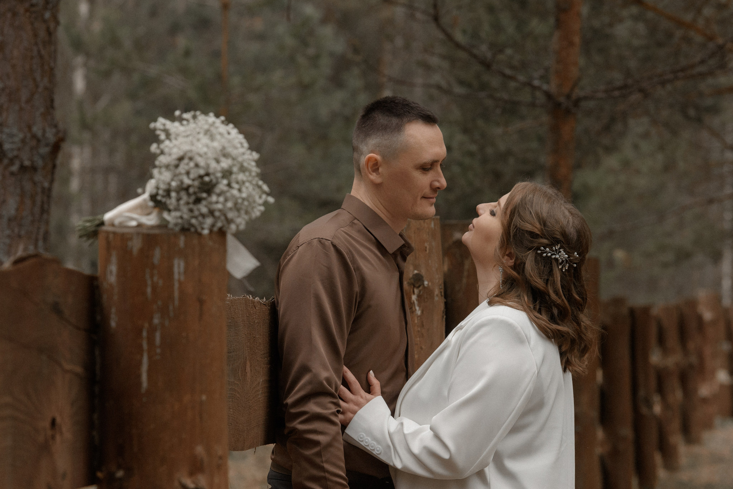 Свадьбы. Римма Гусакова. Выпускные фотокниги. Детские и семейные фотосессии