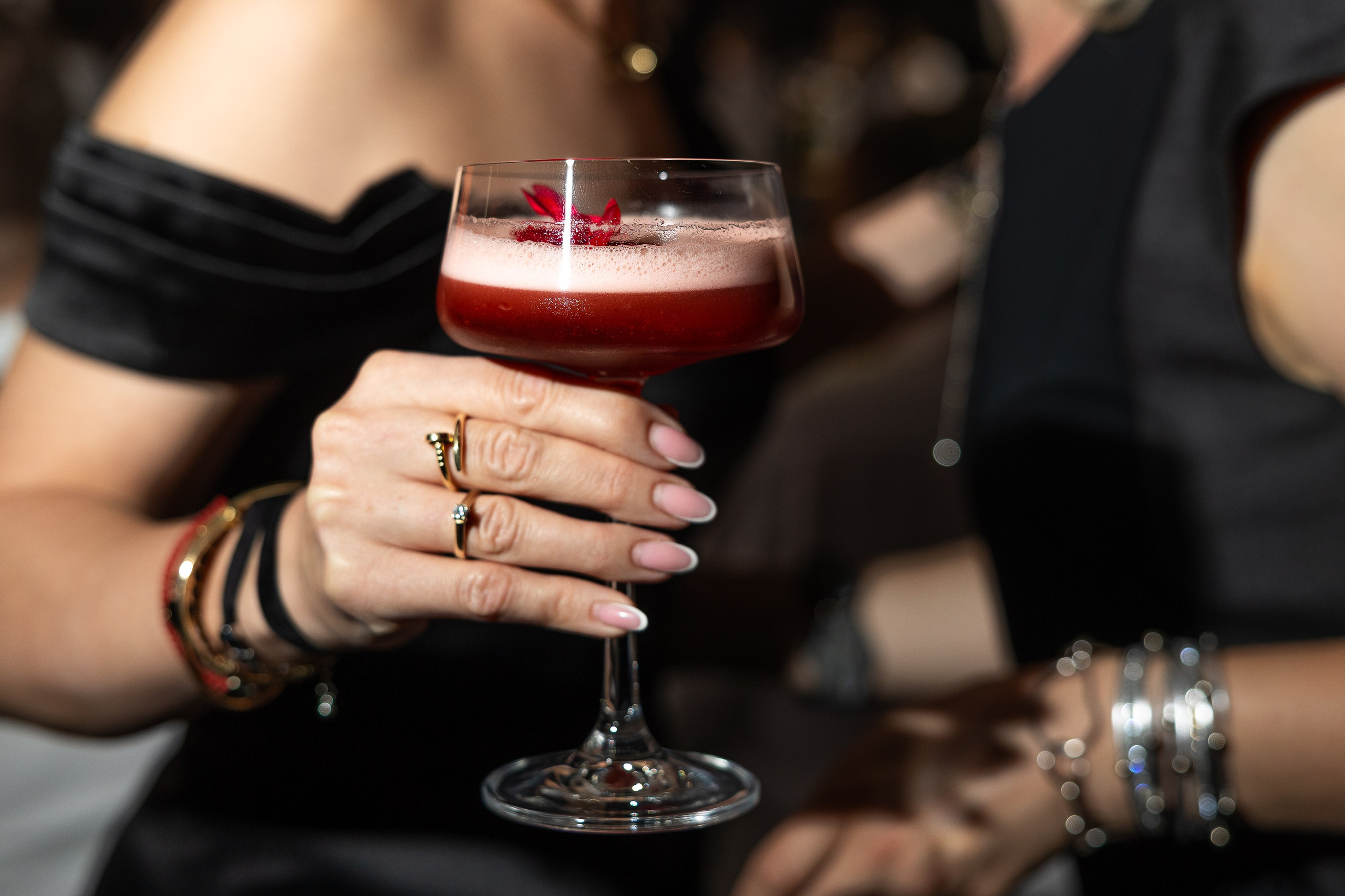 ДР «Трасса С55». Свадебный фотограф в Ростове-на-Дону Васильченко Сергей