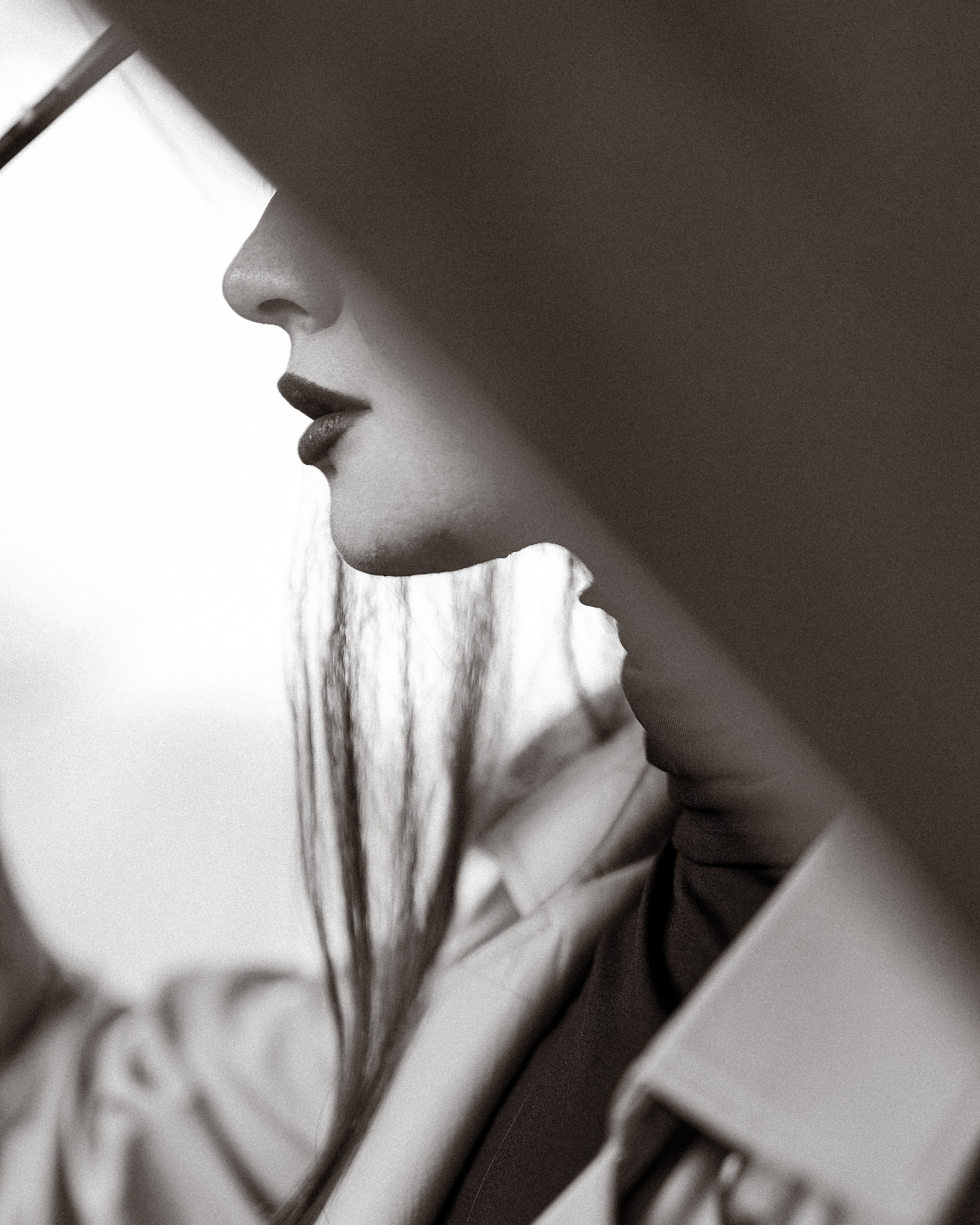 Портретная фотография. Алексей Рудович Видеооператор в Москве