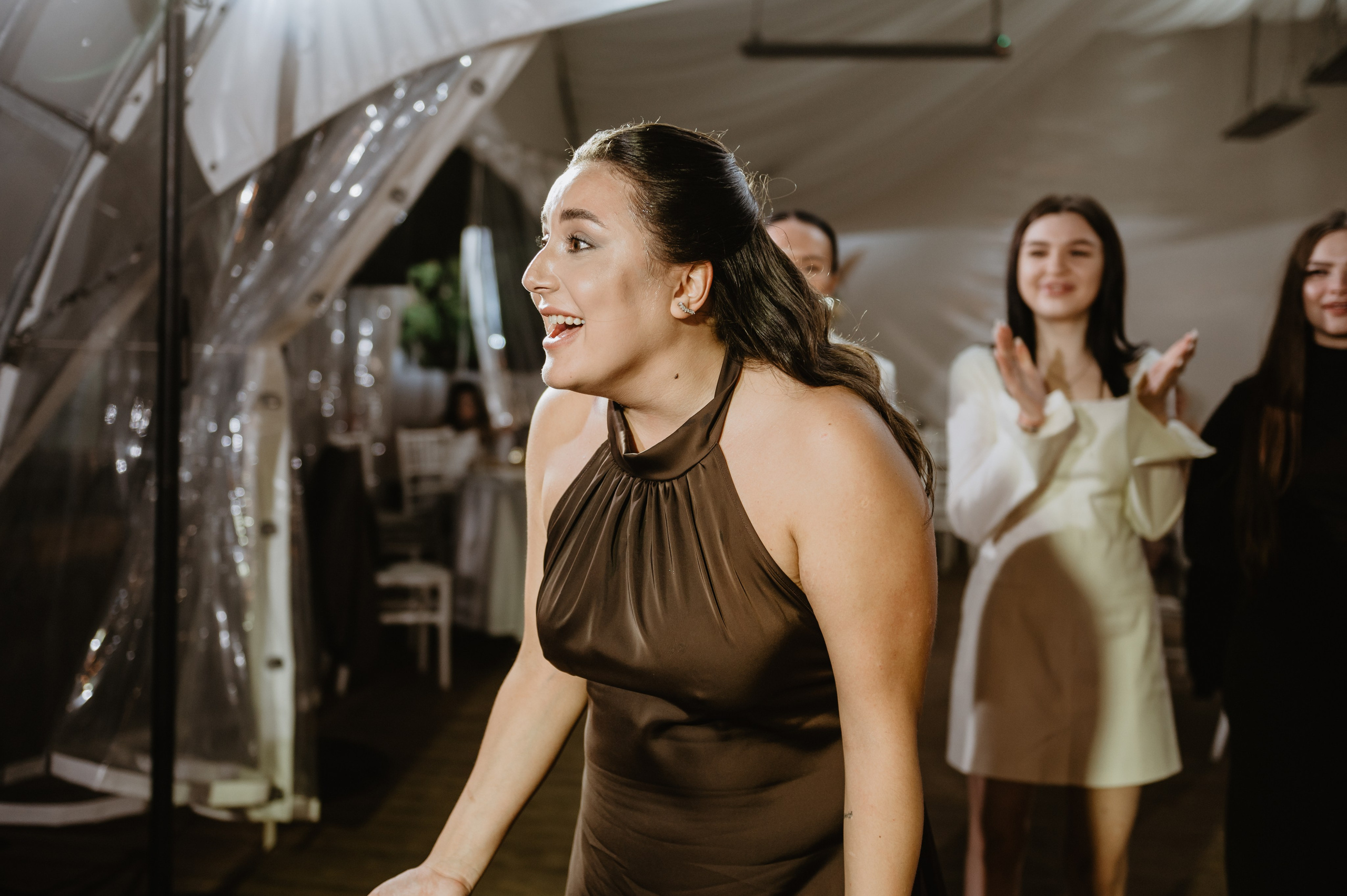 D&A. Свадебный и семейный фотограф в Саратове Ремнёва Дарья